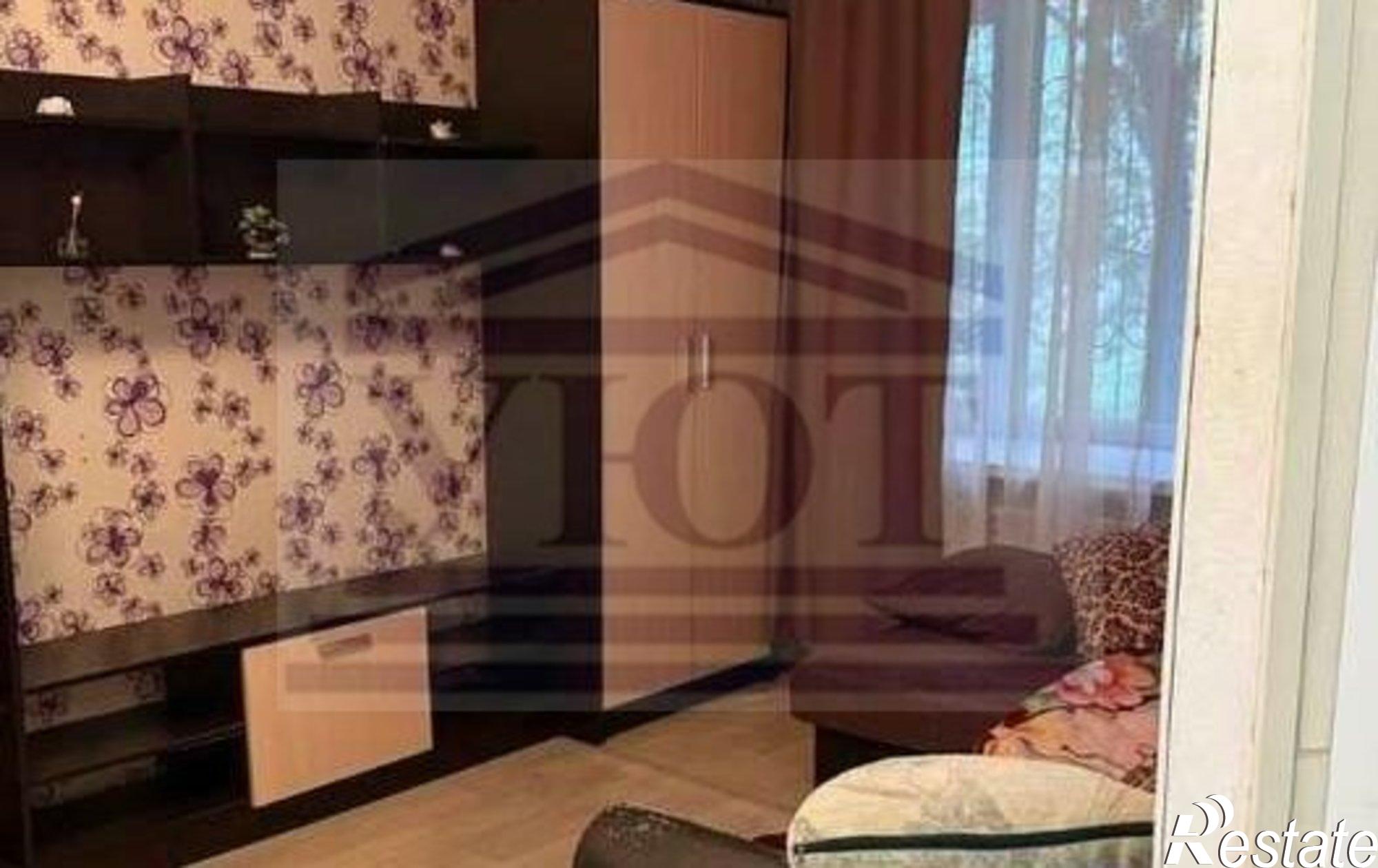 Купить квартиру за 3 110 000 рублей на ул Теннисная, 10