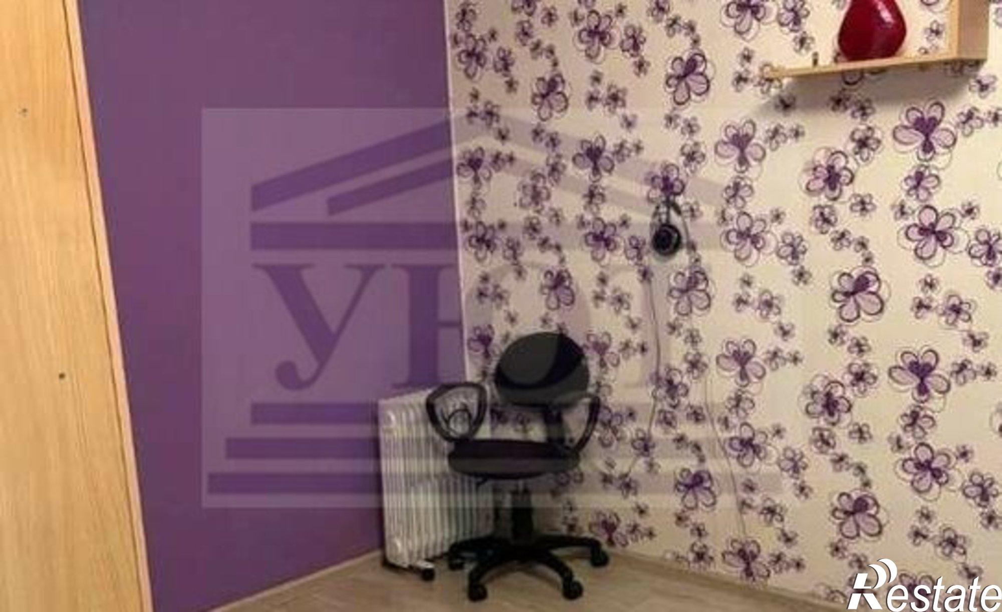 Купить квартиру за 3 110 000 рублей на ул Теннисная, 10