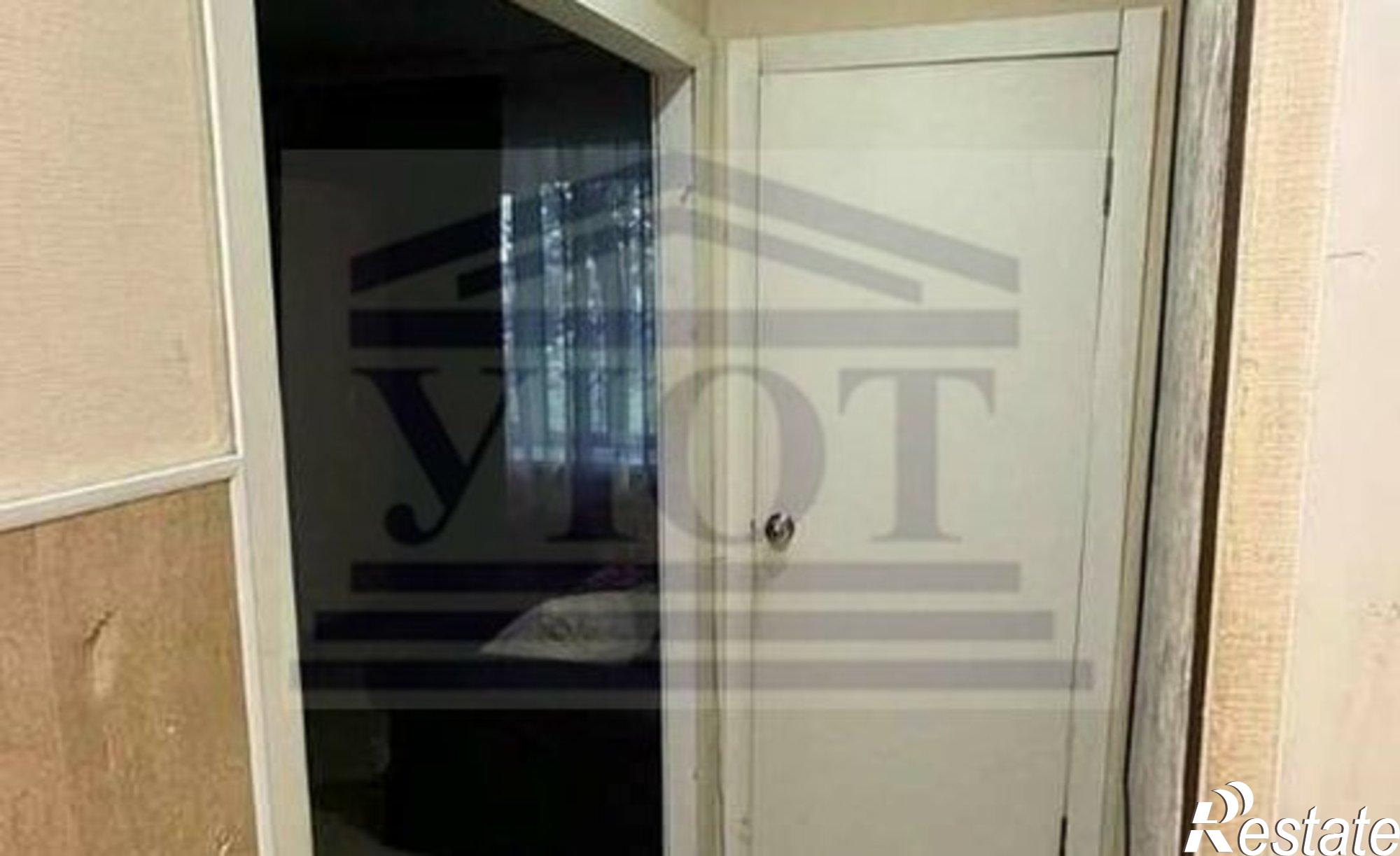 Купить квартиру за 3 110 000 рублей на ул Теннисная, 10