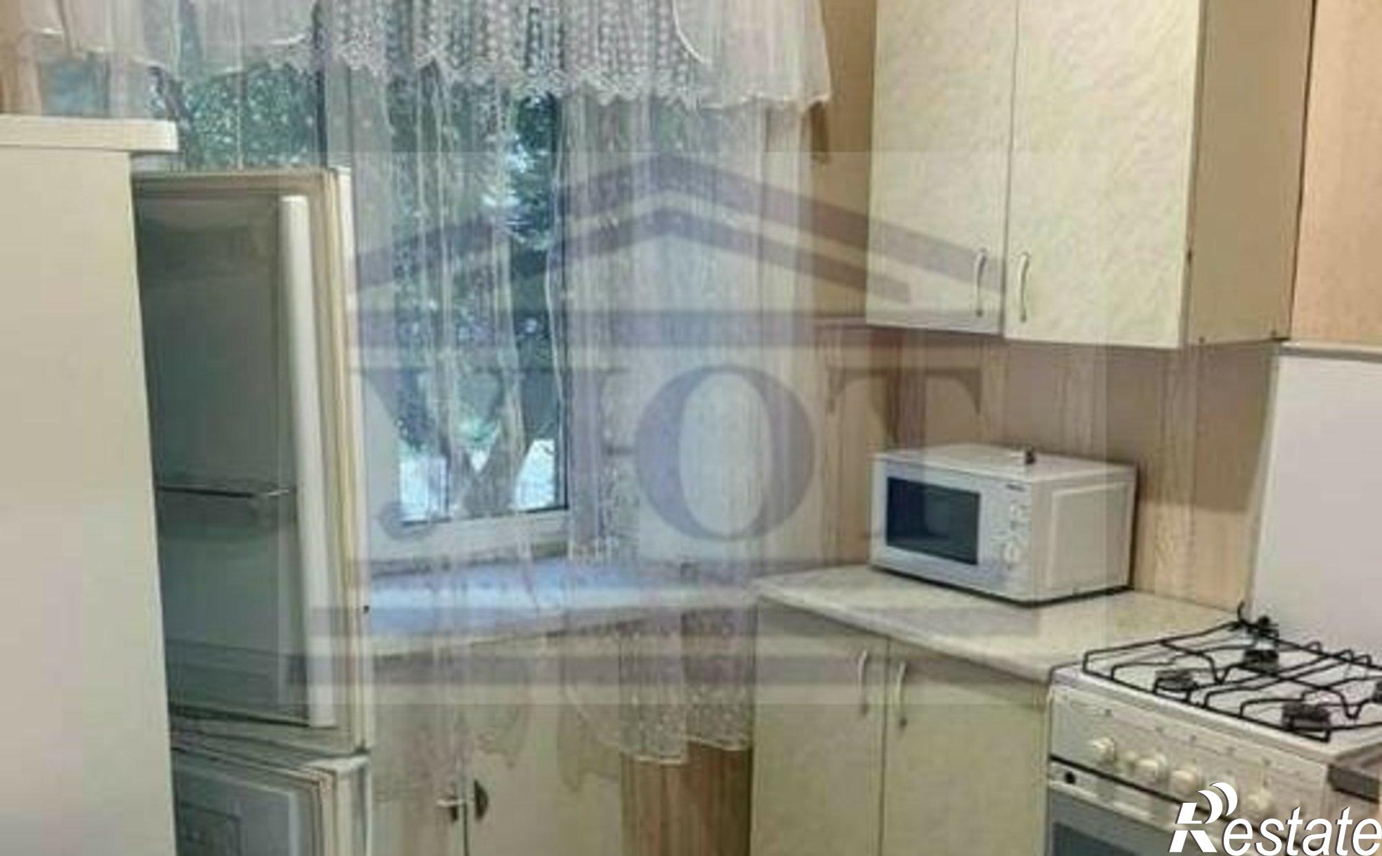 Купить квартиру за 3 110 000 рублей на ул Теннисная, 10