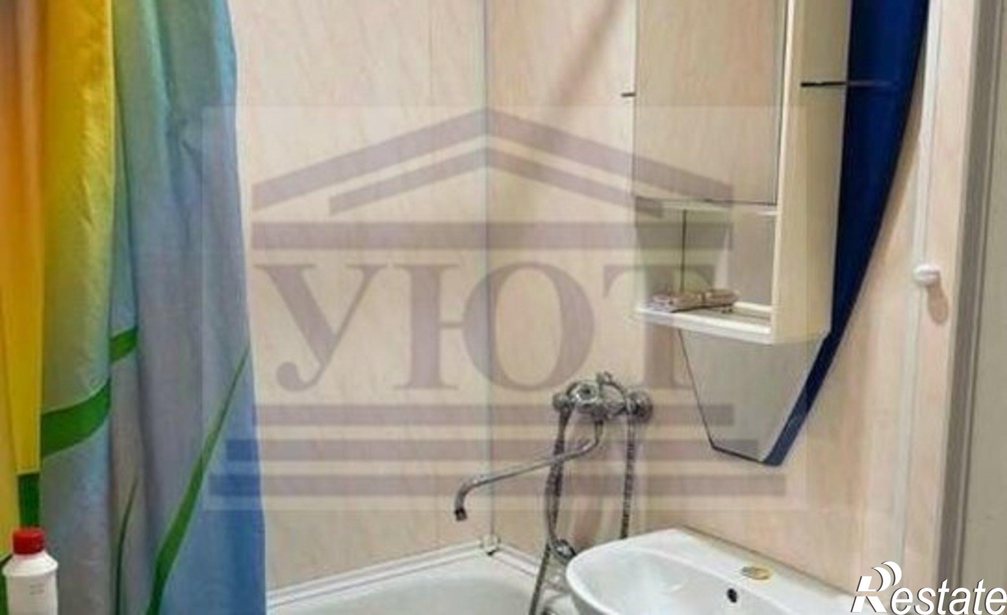 Купить квартиру за 3 110 000 рублей на ул Теннисная, 10