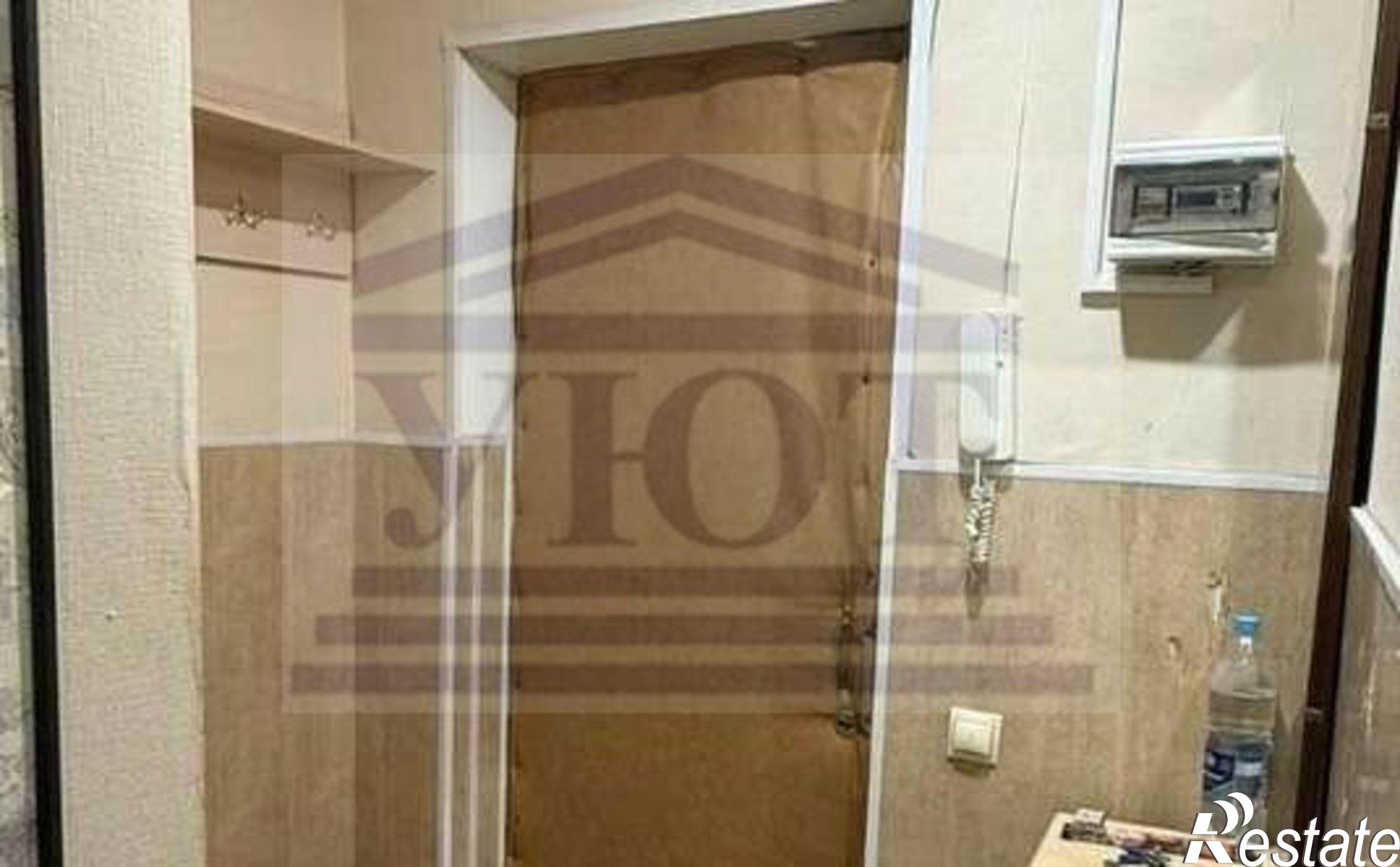 Купить квартиру за 3 110 000 рублей на ул Теннисная, 10