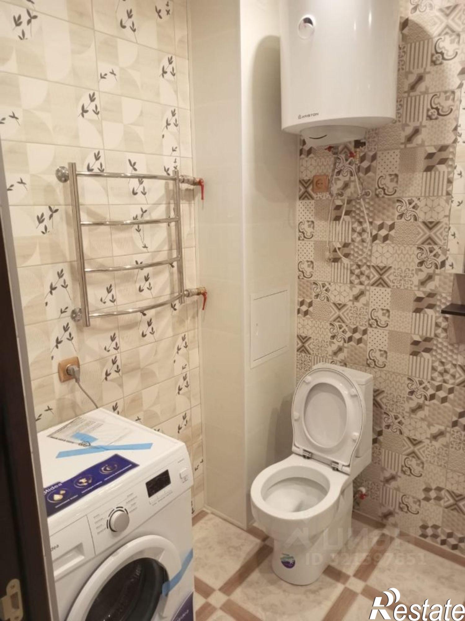 Купить квартиру за 5 500 000 рублей на ул Демократическая, 148