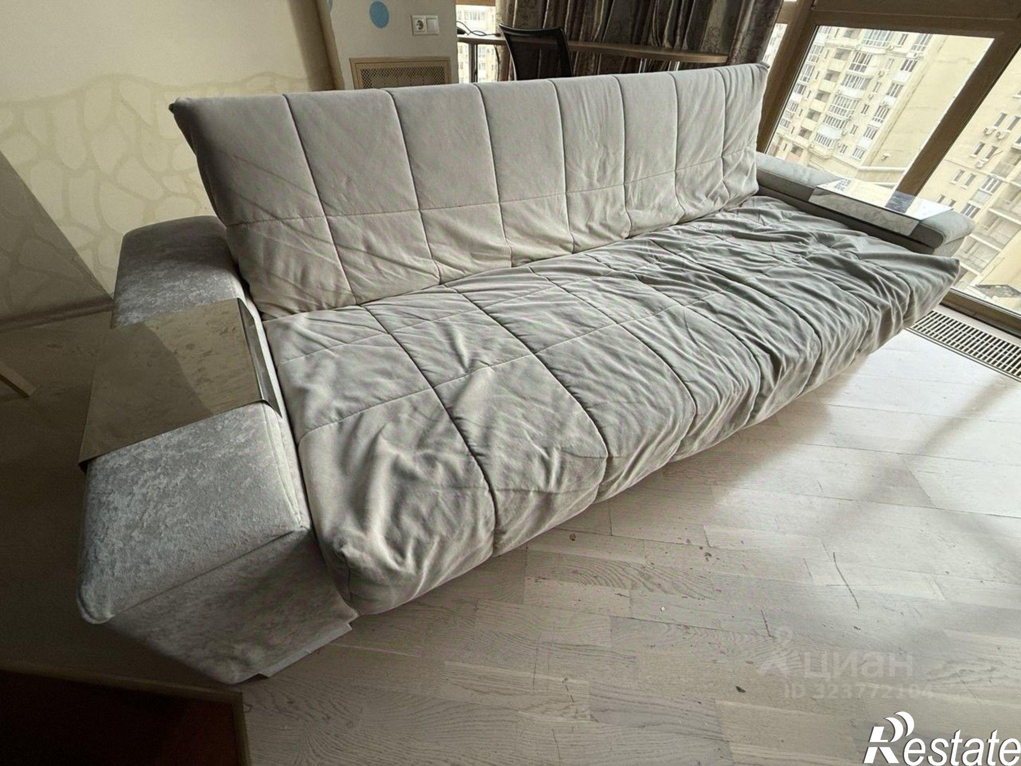 Купить квартиру за 8 300 000 рублей на Московское шоссе, 47