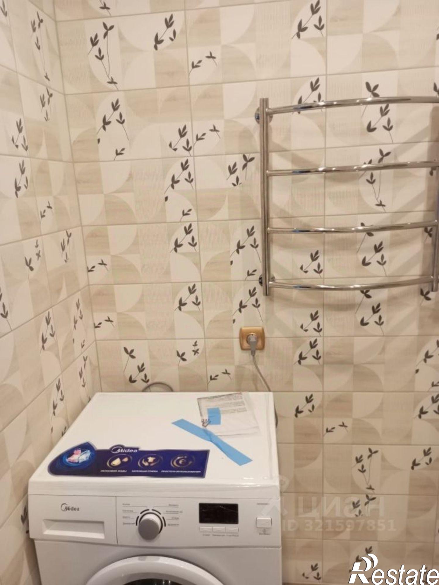 Купить квартиру за 5 500 000 рублей на ул Демократическая, 148