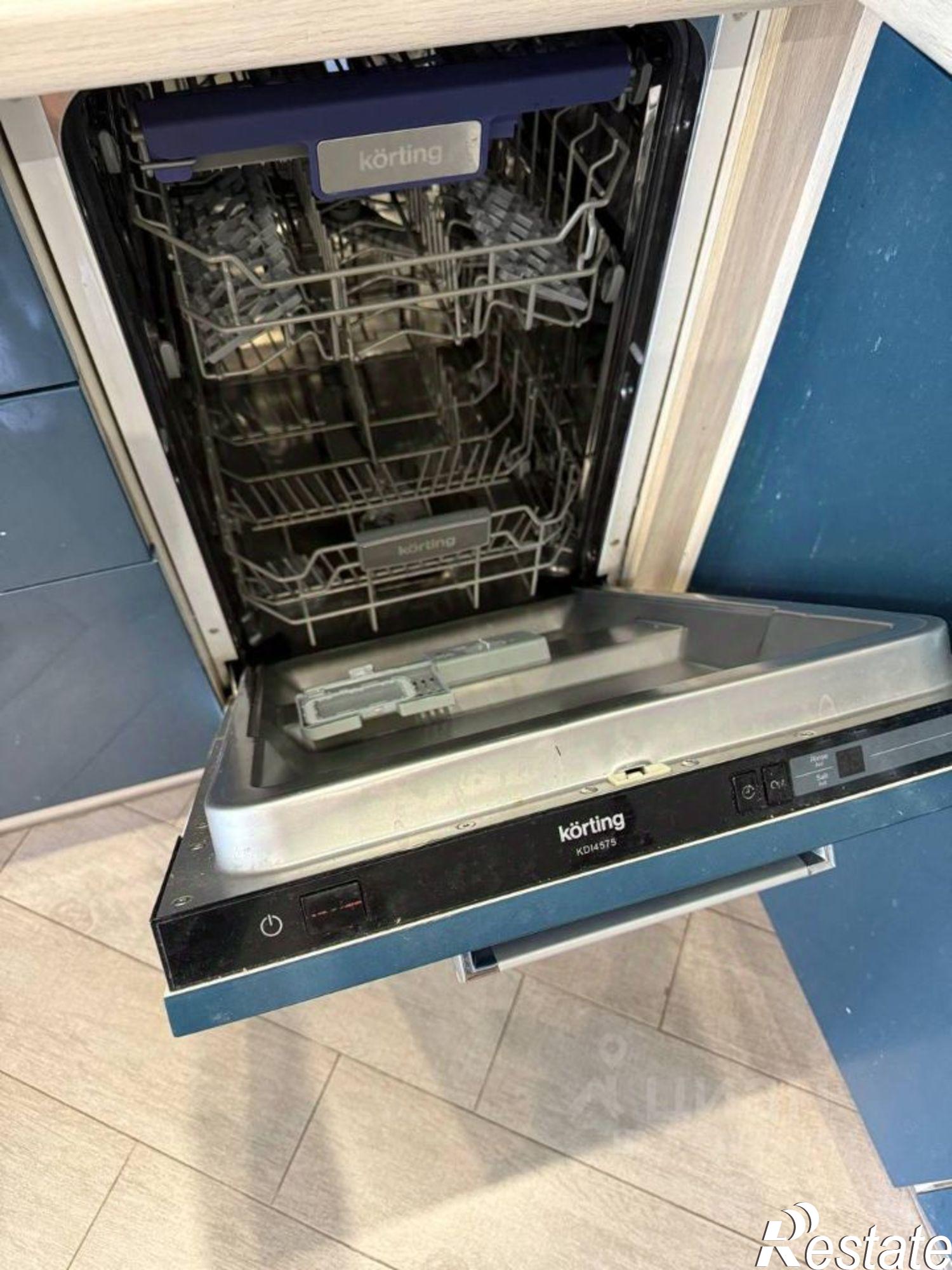 Купить квартиру за 8 300 000 рублей на Московское шоссе, 47