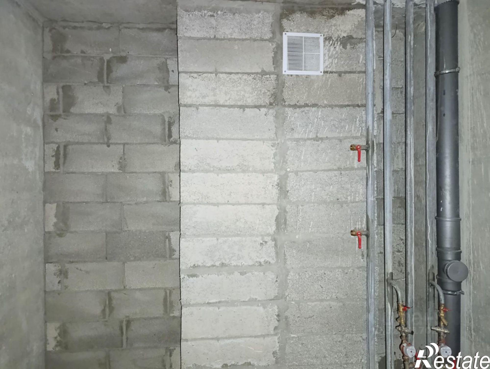 Купить квартиру за 9 350 000 рублей на ул Советской Армии, 83