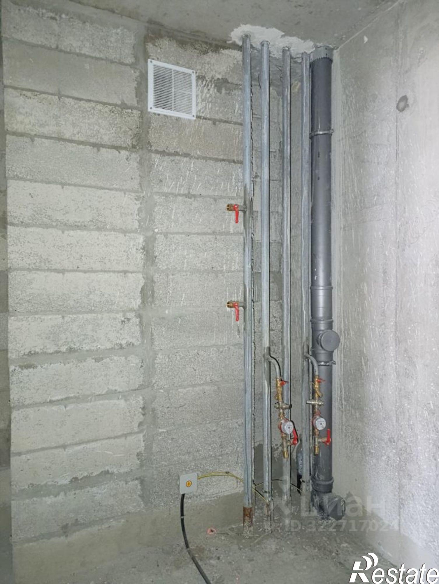 Купить квартиру за 9 350 000 рублей на ул Советской Армии, 83