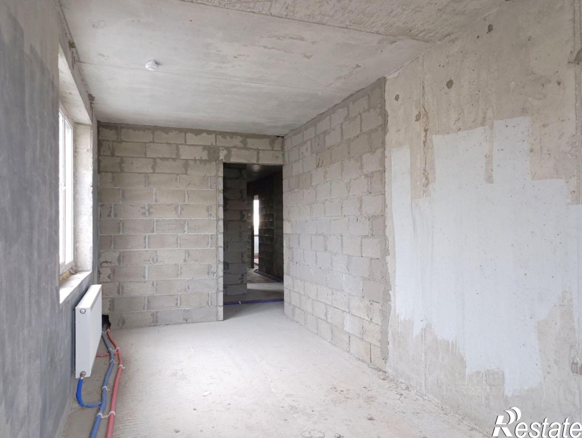 Купить квартиру за 9 350 000 рублей на ул Советской Армии, 83