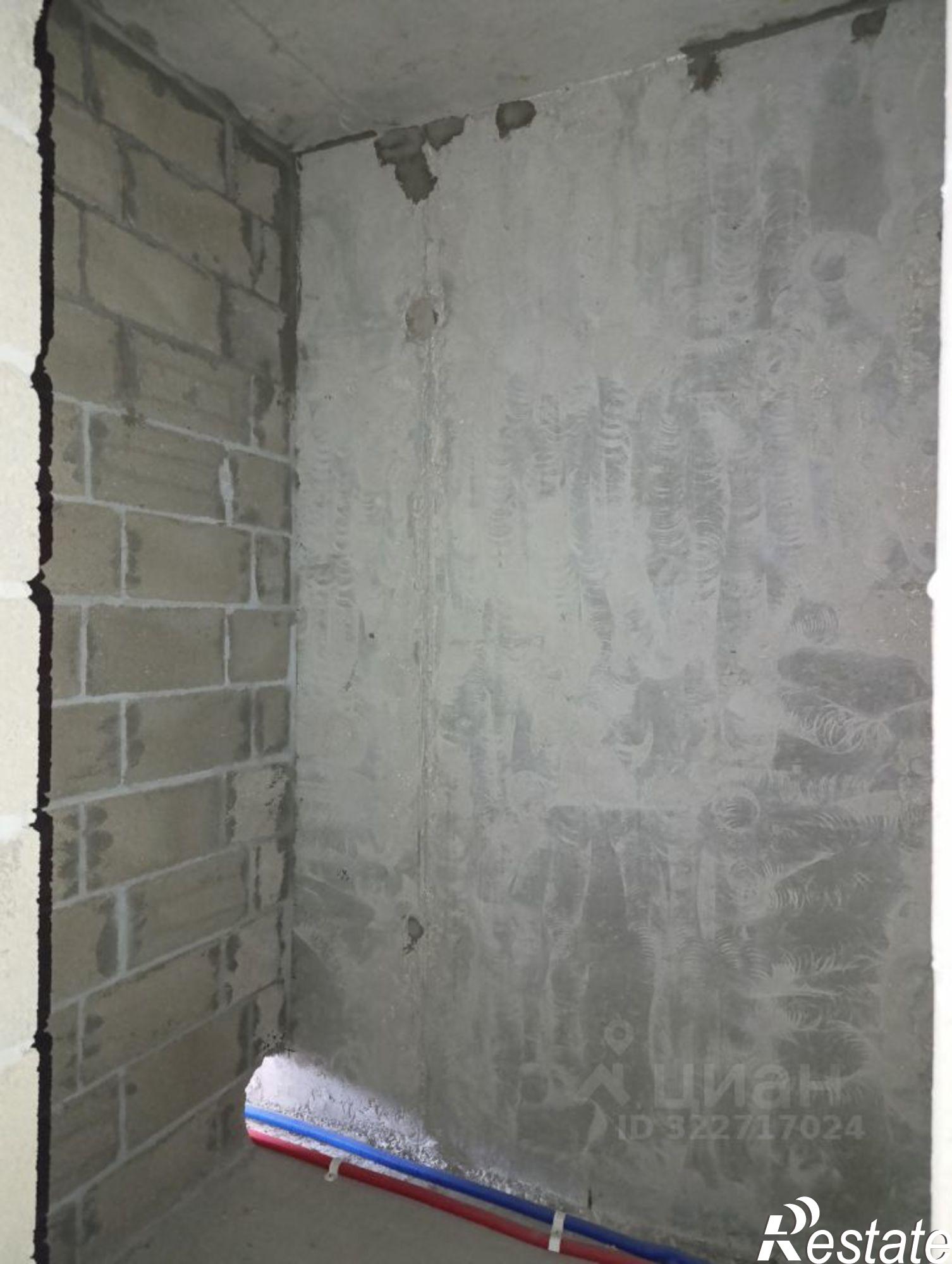 Купить квартиру за 9 350 000 рублей на ул Советской Армии, 83