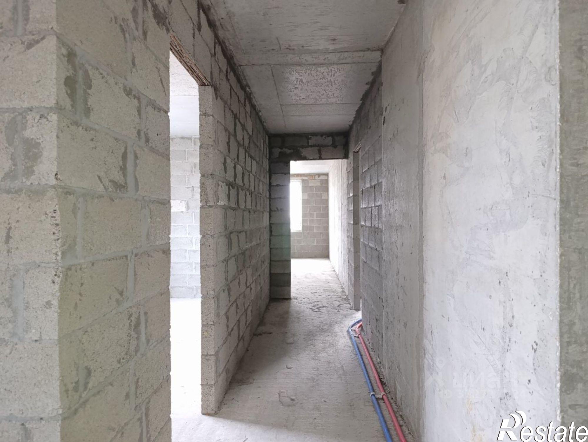 Купить квартиру за 9 350 000 рублей на ул Советской Армии, 83