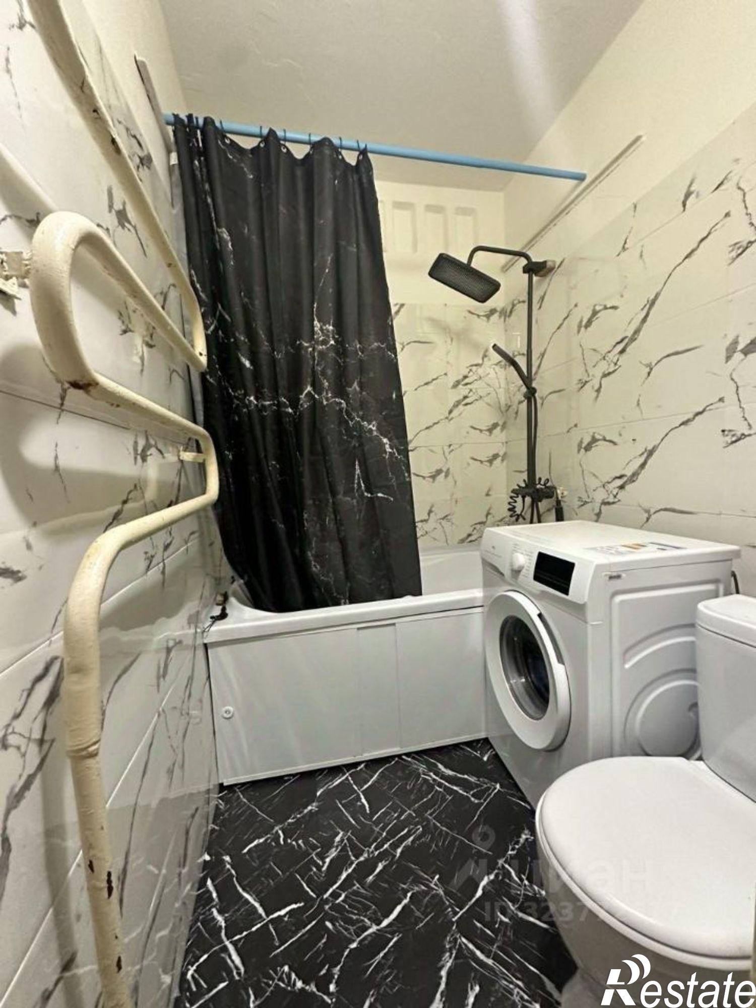 Купить квартиру за 3 700 000 рублей на ул Партизанская, 72