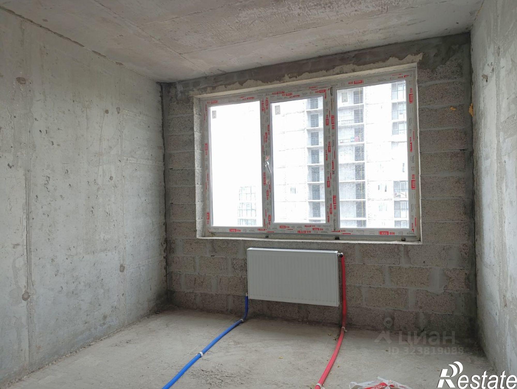 Купить квартиру за 8 700 000 рублей на ул Советской Армии, 83