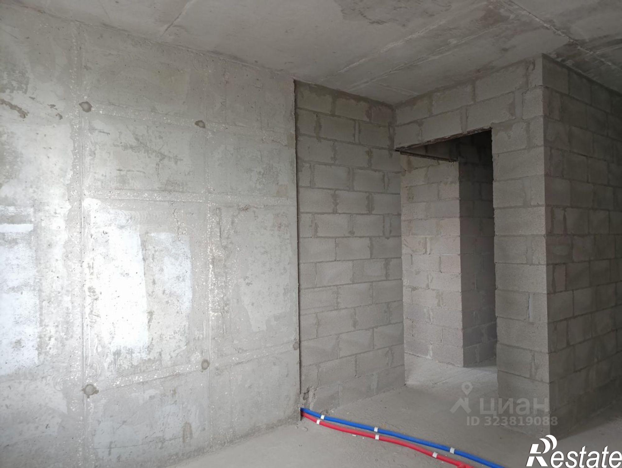 Купить квартиру за 8 700 000 рублей на ул Советской Армии, 83