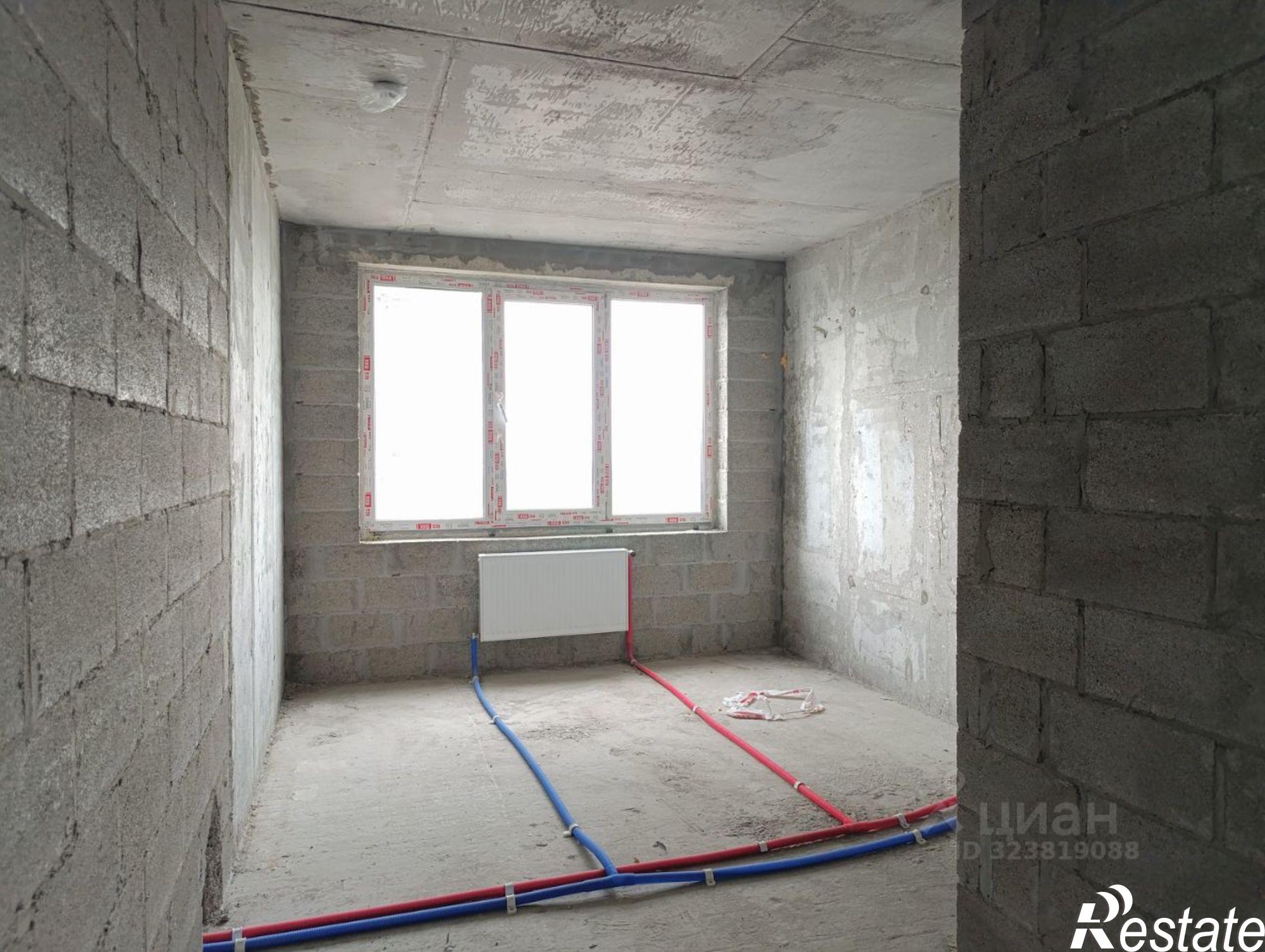 Купить квартиру за 8 700 000 рублей на ул Советской Армии, 83