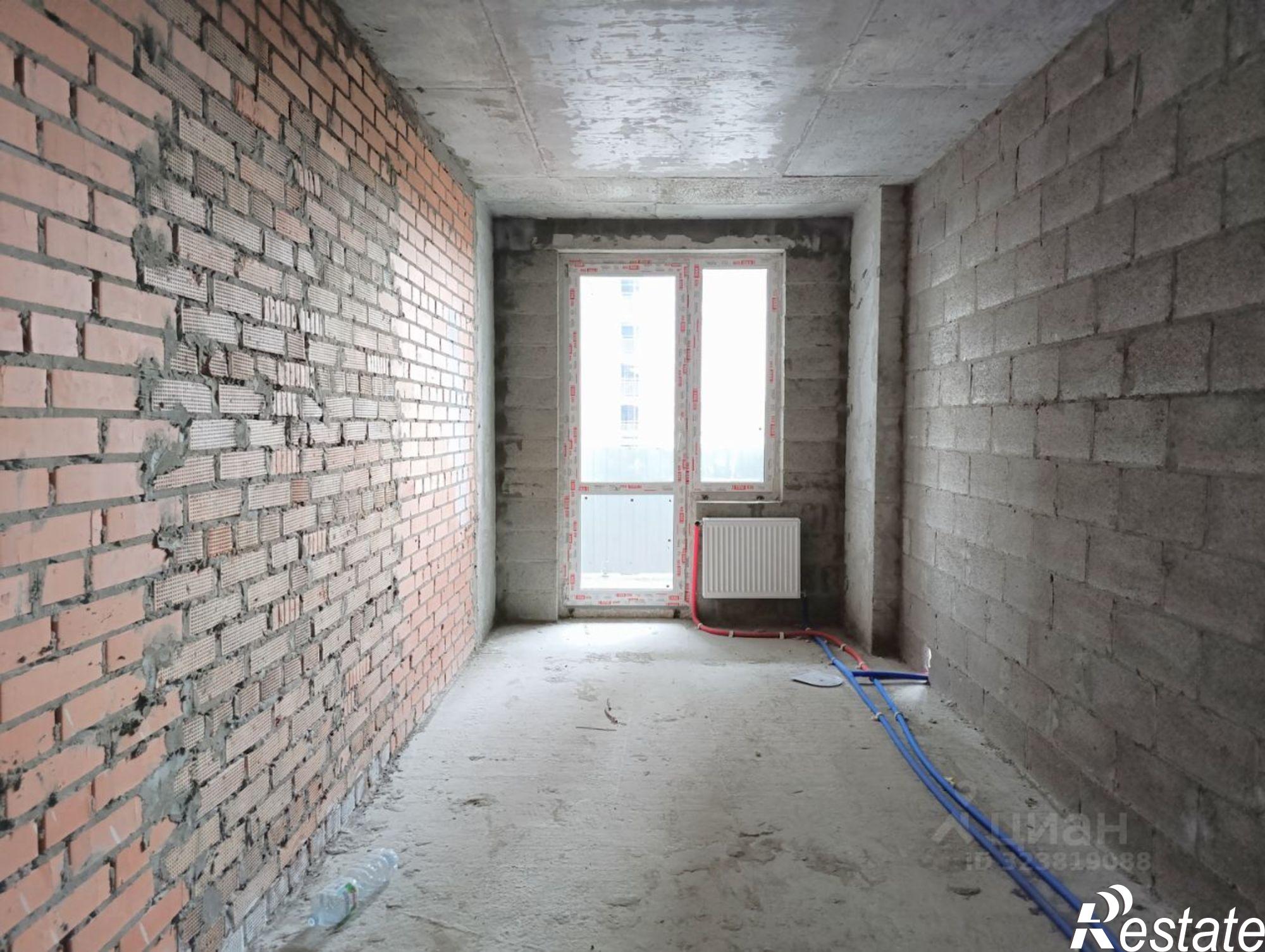 Купить квартиру за 8 700 000 рублей на ул Советской Армии, 83