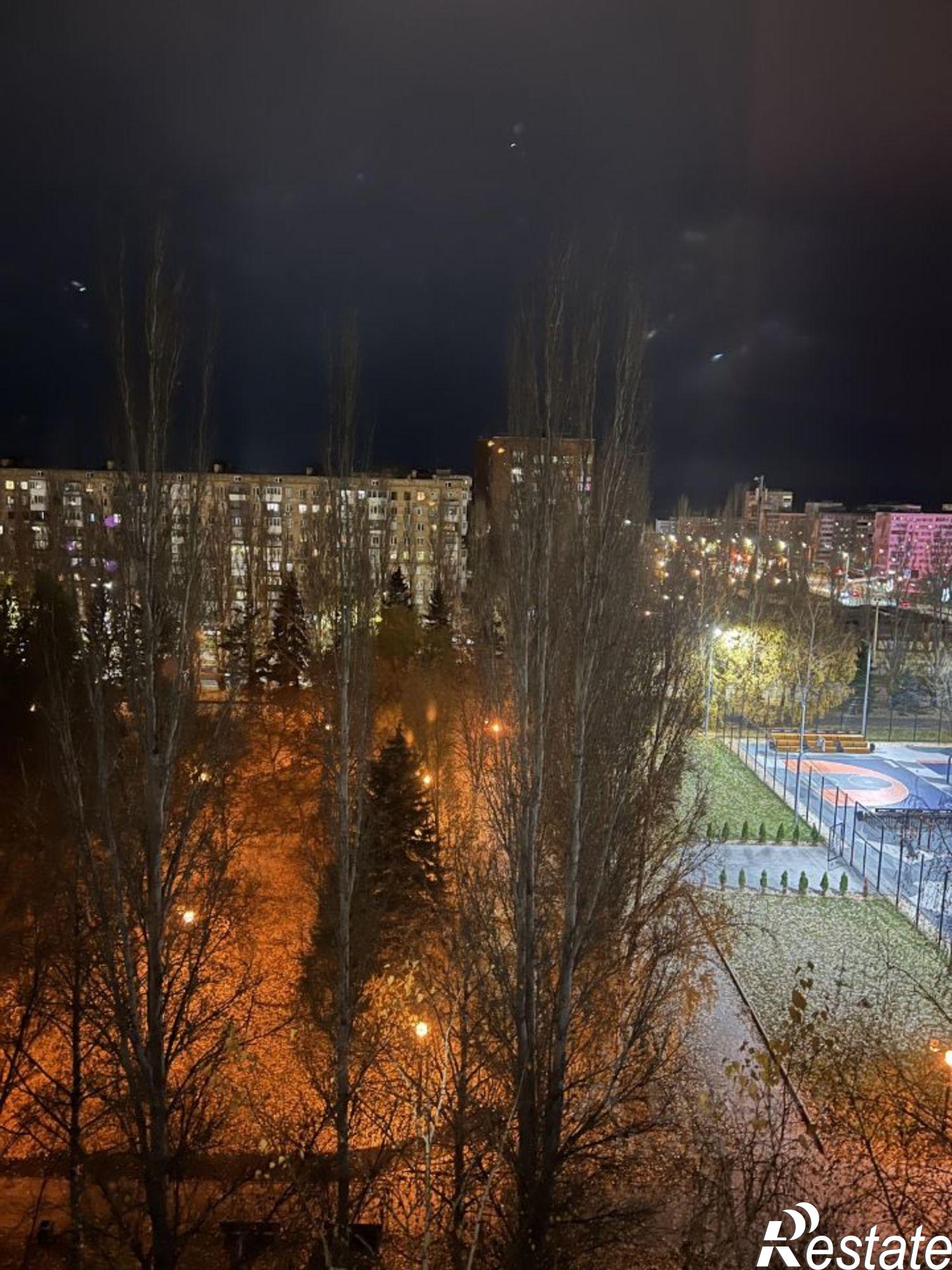 Купить квартиру за 6 500 000 рублей на пр-кт Ленина, 1