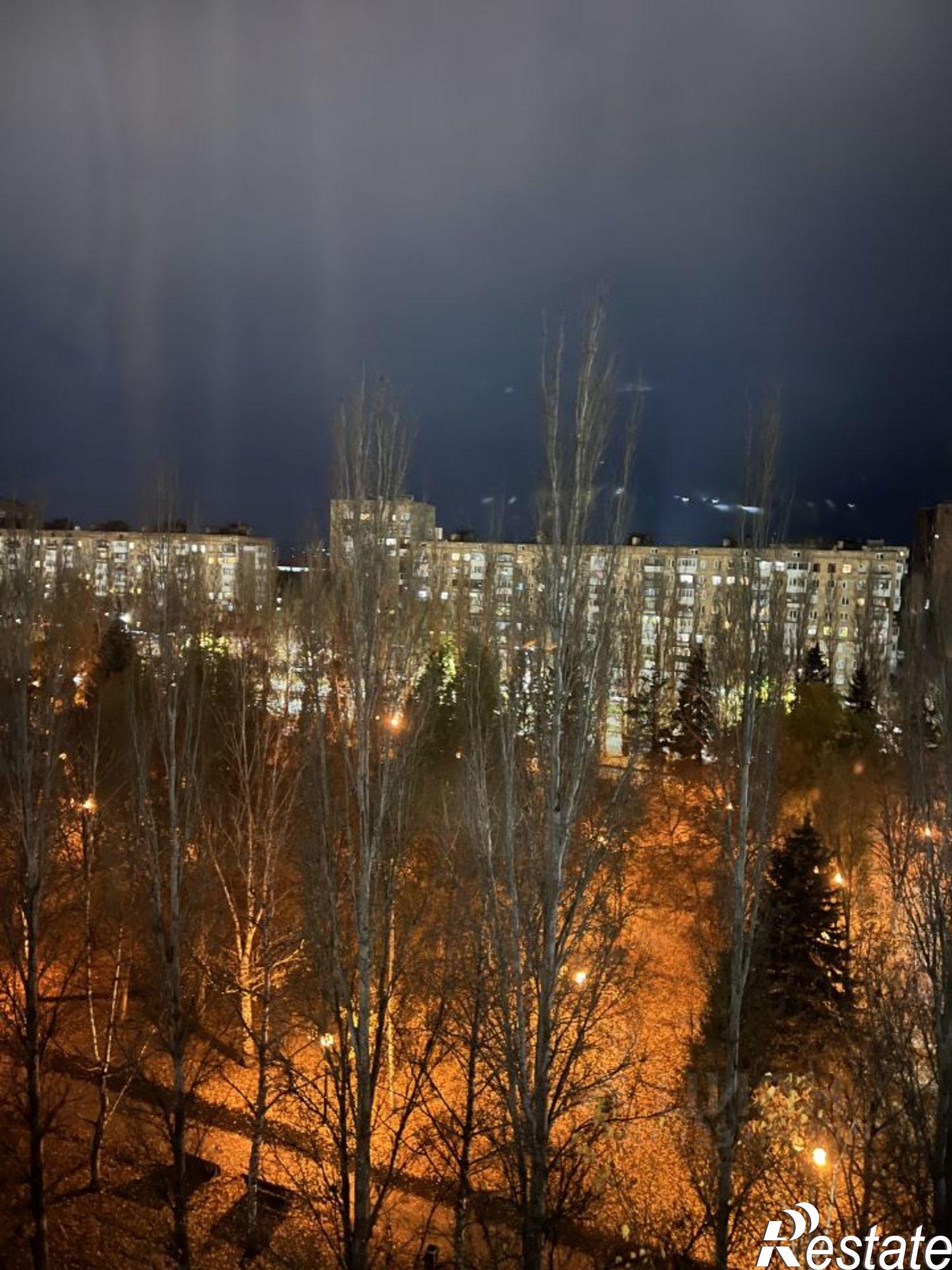 Купить квартиру за 6 500 000 рублей на пр-кт Ленина, 1