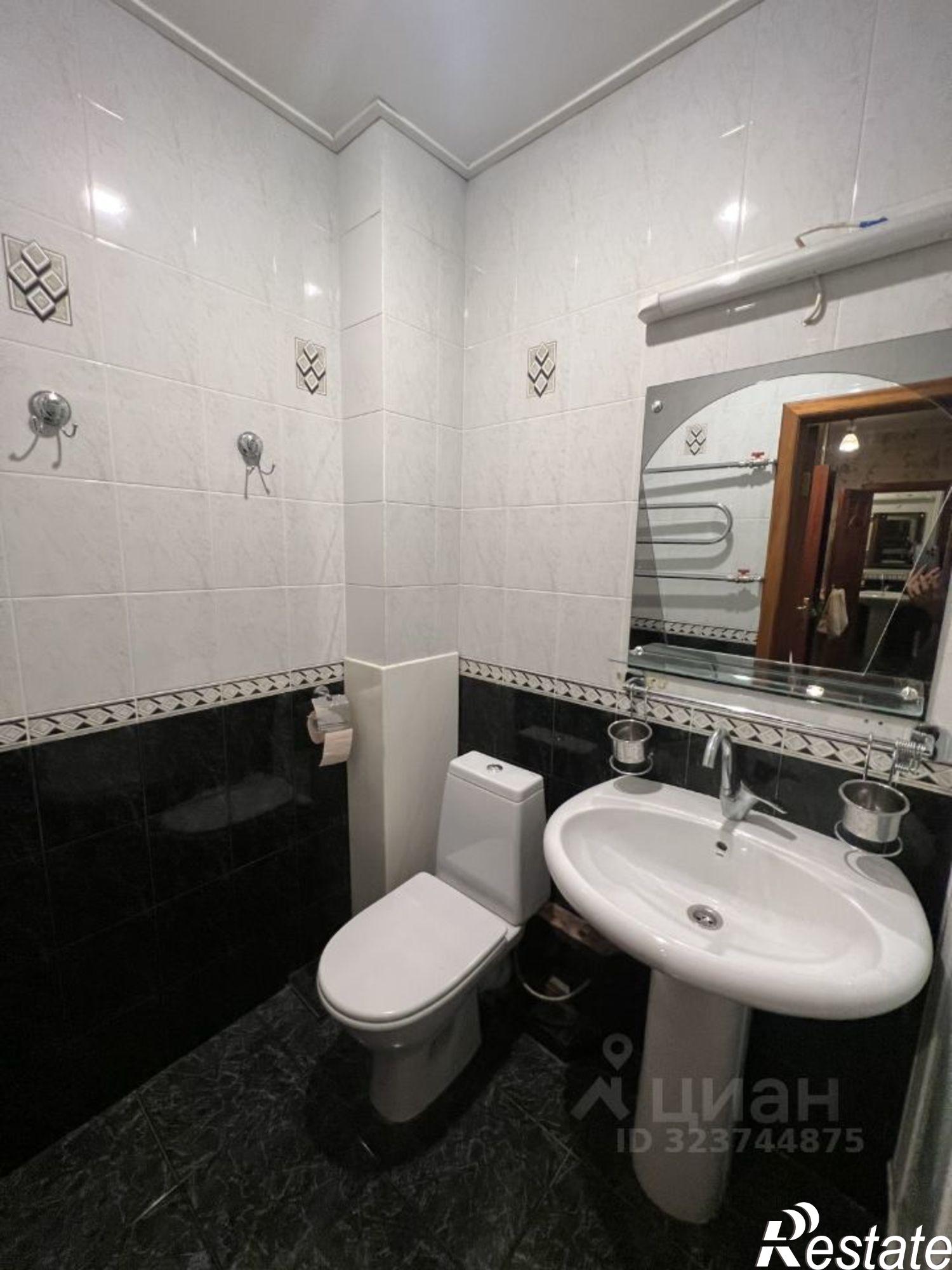 Купить квартиру за 6 500 000 рублей на пр-кт Ленина, 1