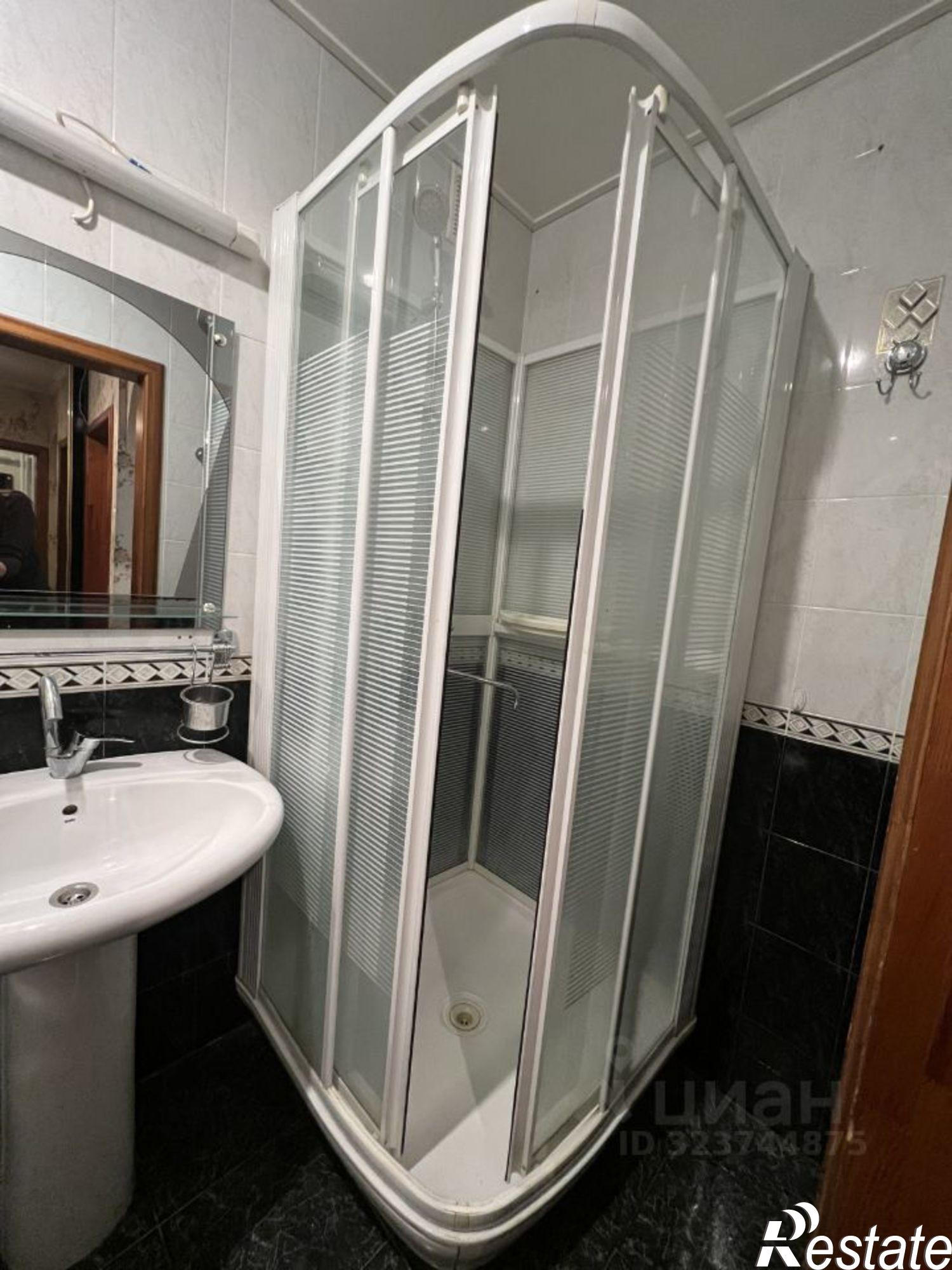 Купить квартиру за 6 500 000 рублей на пр-кт Ленина, 1