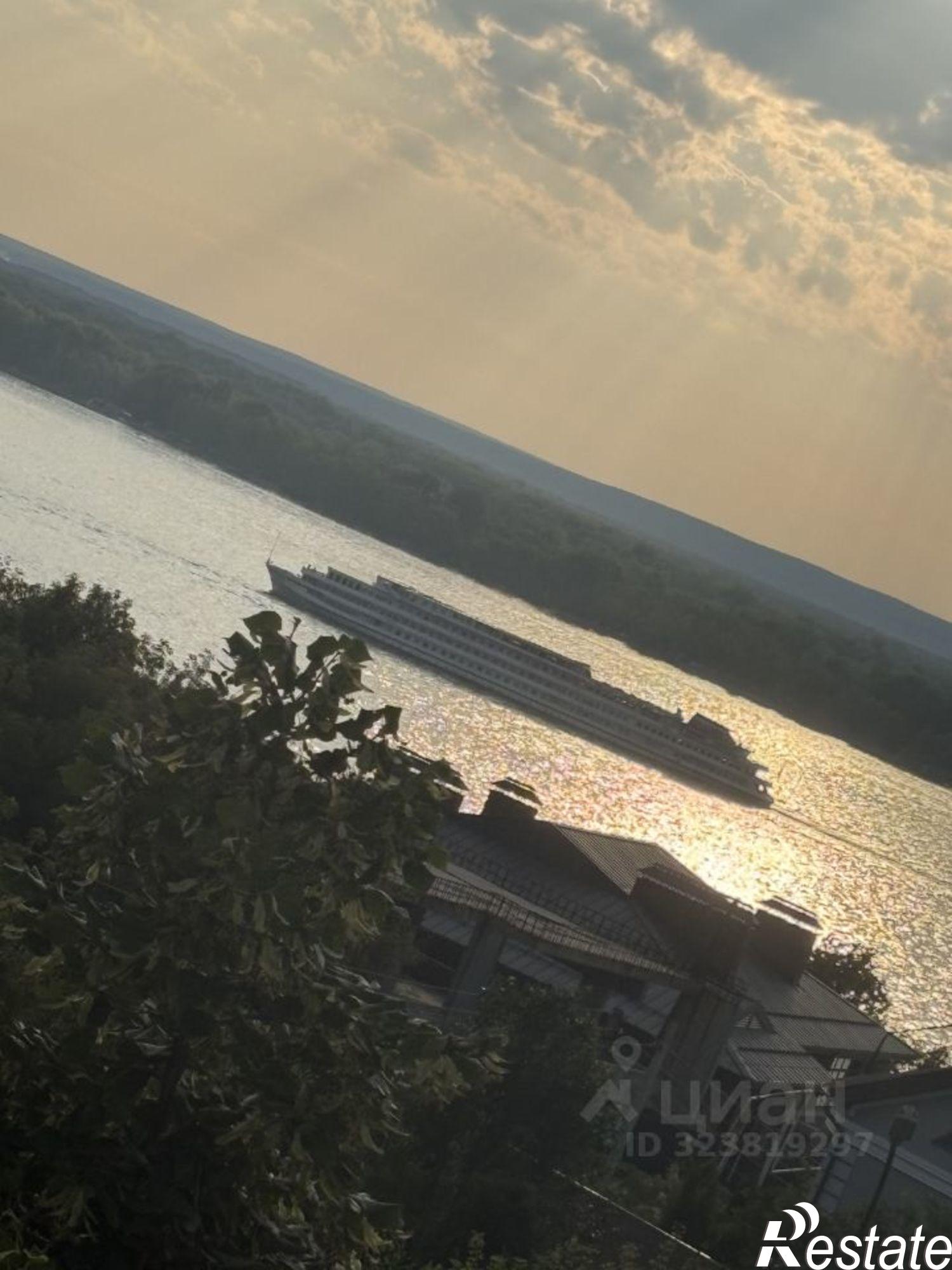 Купить квартиру за 8 500 000 рублей на ул Советской Армии, 277