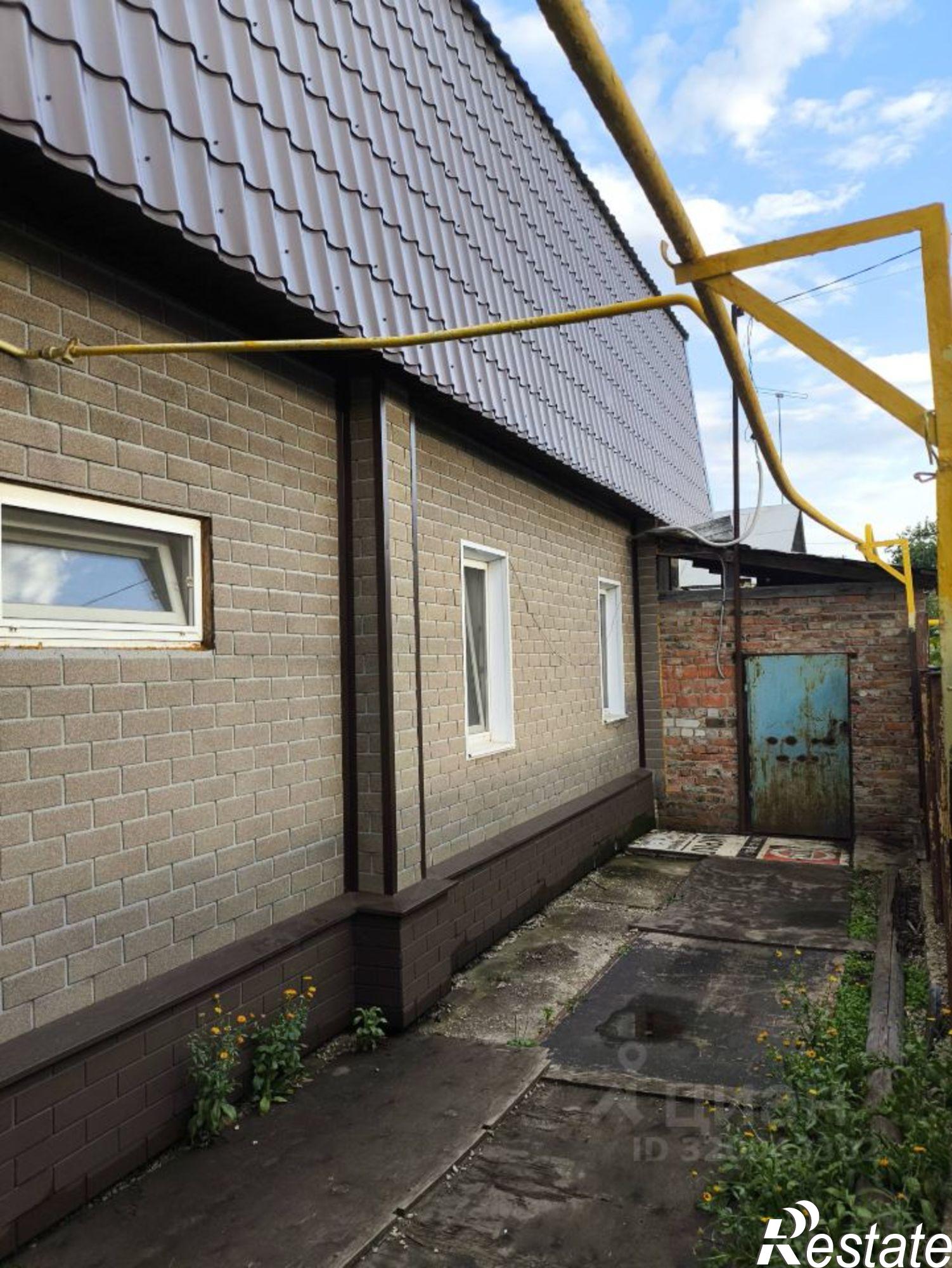 Купить дачу, дом, коттедж за 9 000 000 рублей на Ракитный пер, 17