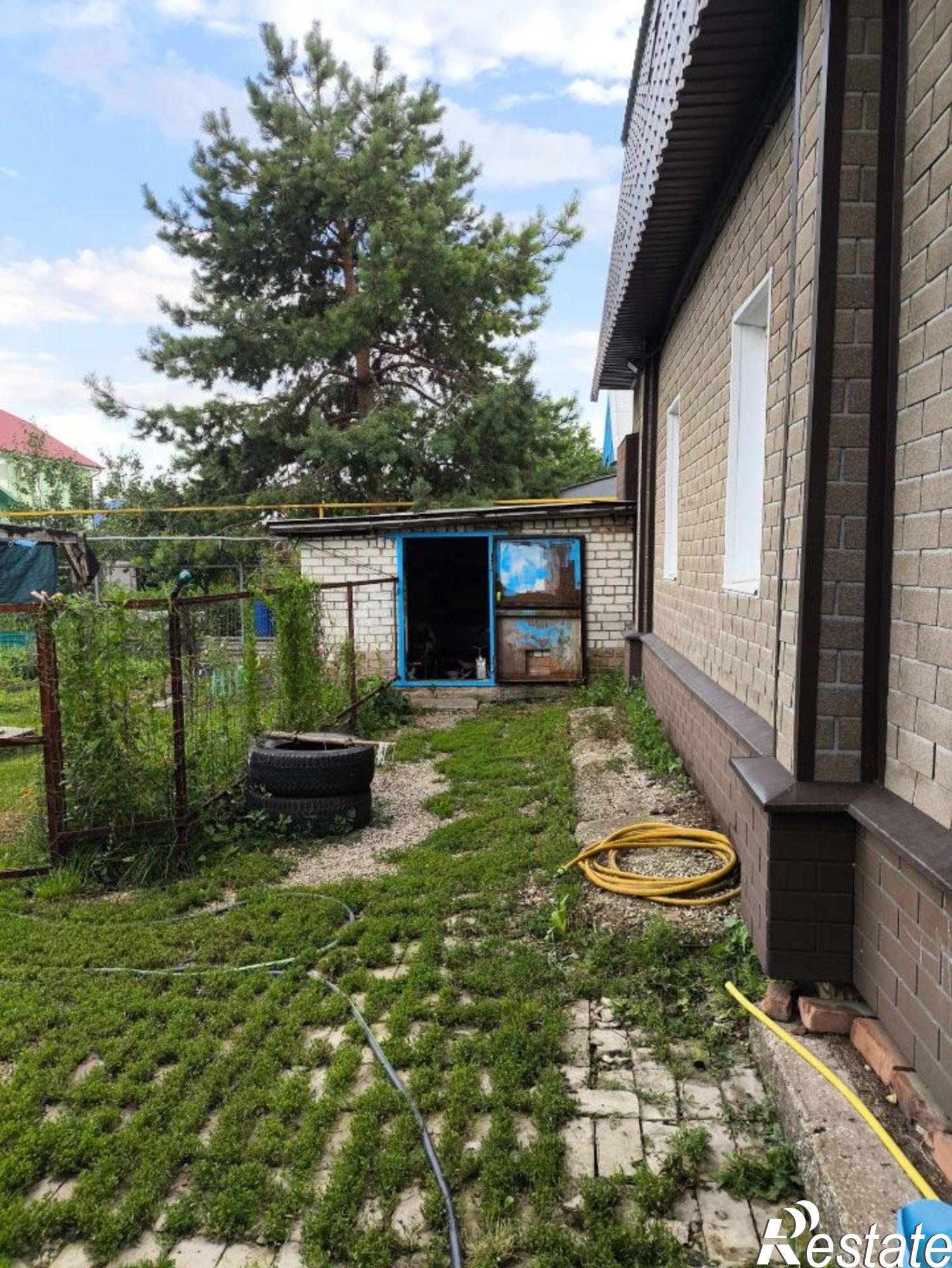 Купить дачу, дом, коттедж за 9 000 000 рублей на Ракитный пер, 17