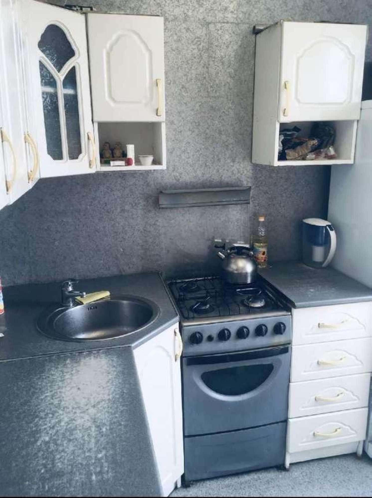 Сдать квартиру за 20 000 рублей на Бакинская улица, 38а