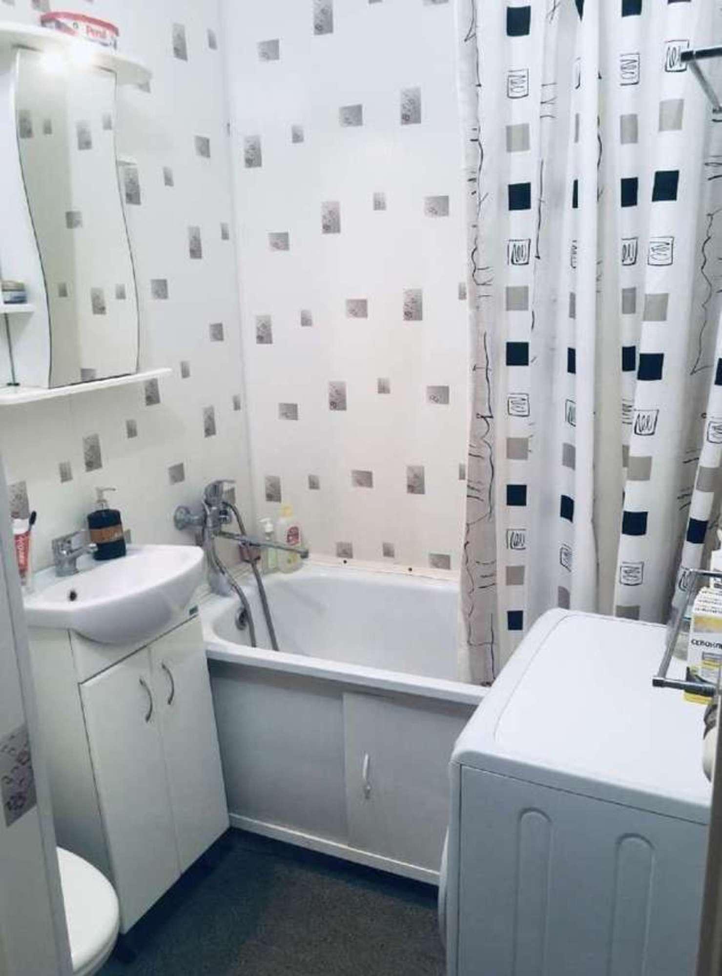 Сдать квартиру за 20 000 рублей на Бакинская улица, 38а