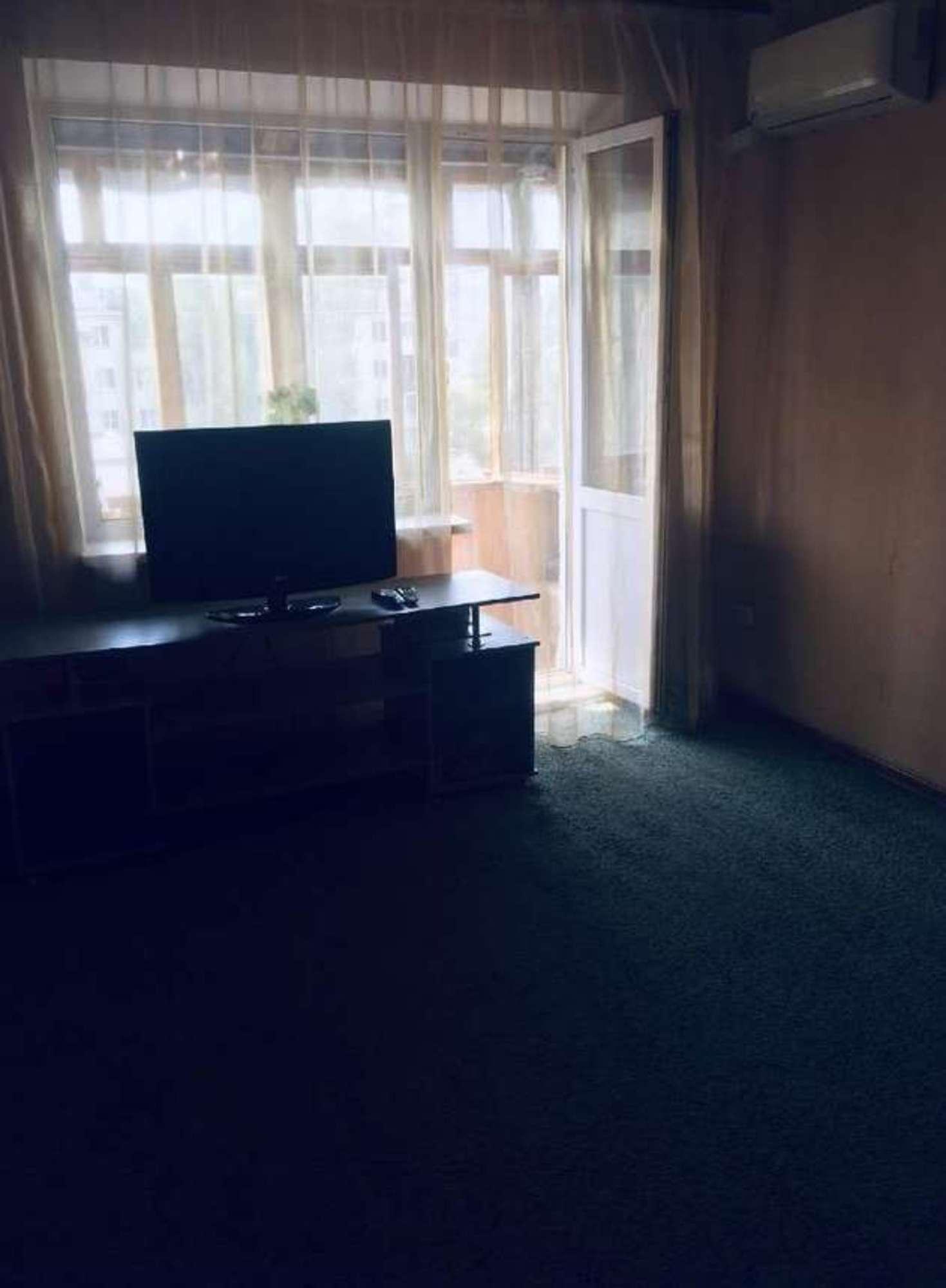 Сдать квартиру за 20 000 рублей на Бакинская улица, 38а