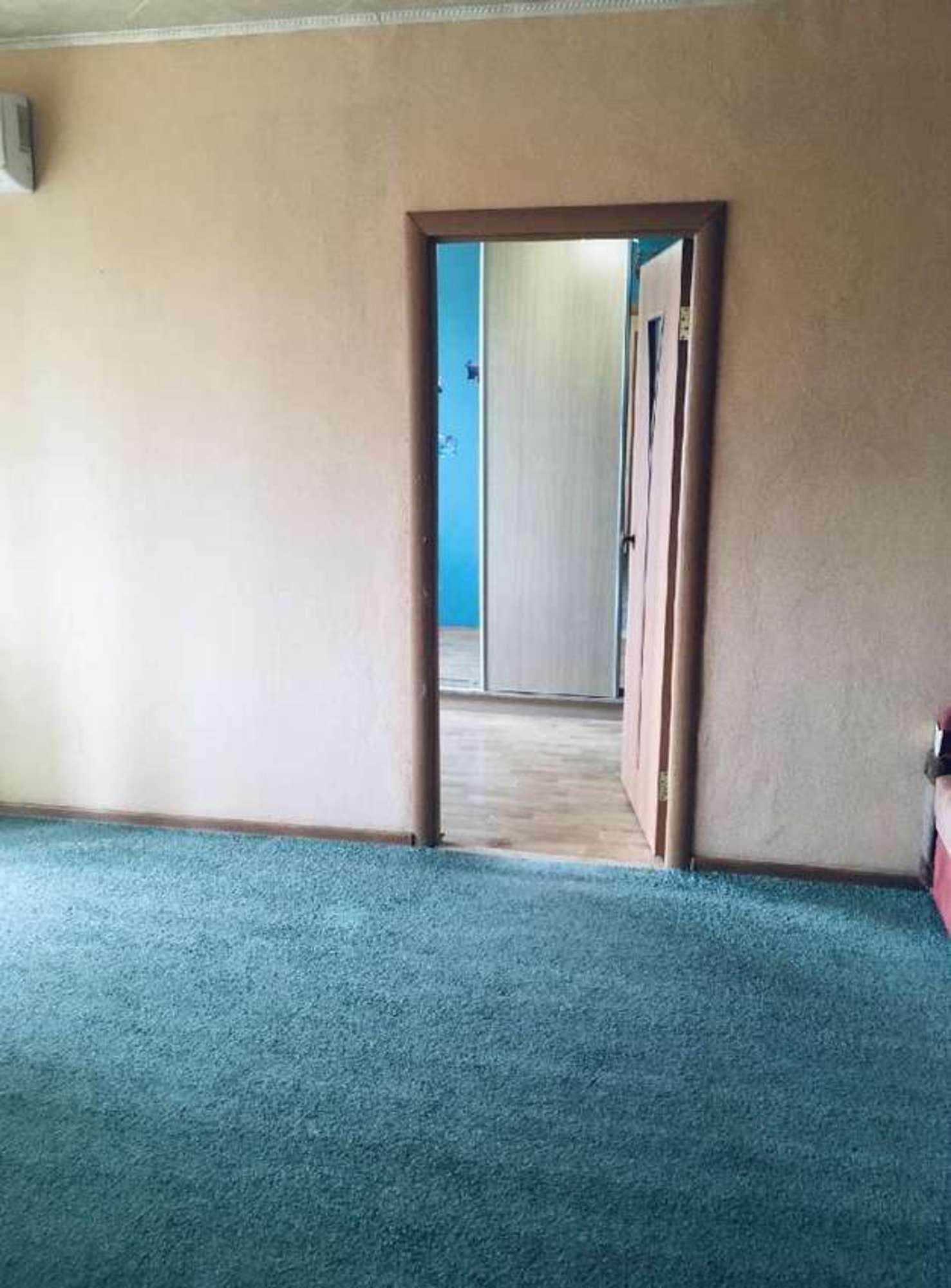 Сдать квартиру за 20 000 рублей на Бакинская улица, 38а