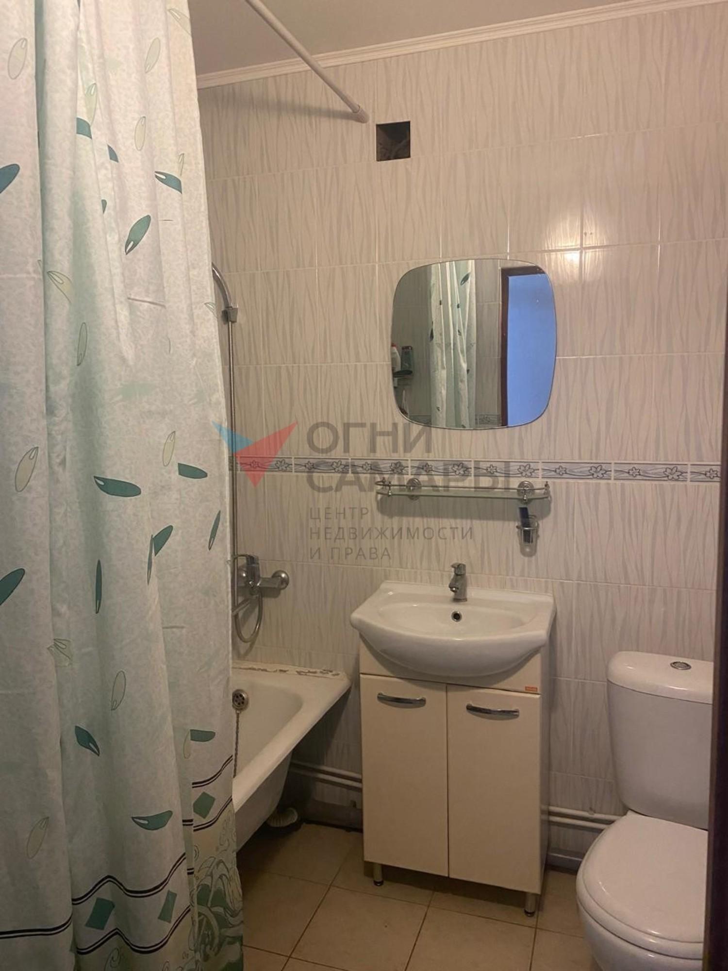 Купить квартиру за 5 900 000 рублей на Ново-Садовая улица, 353А