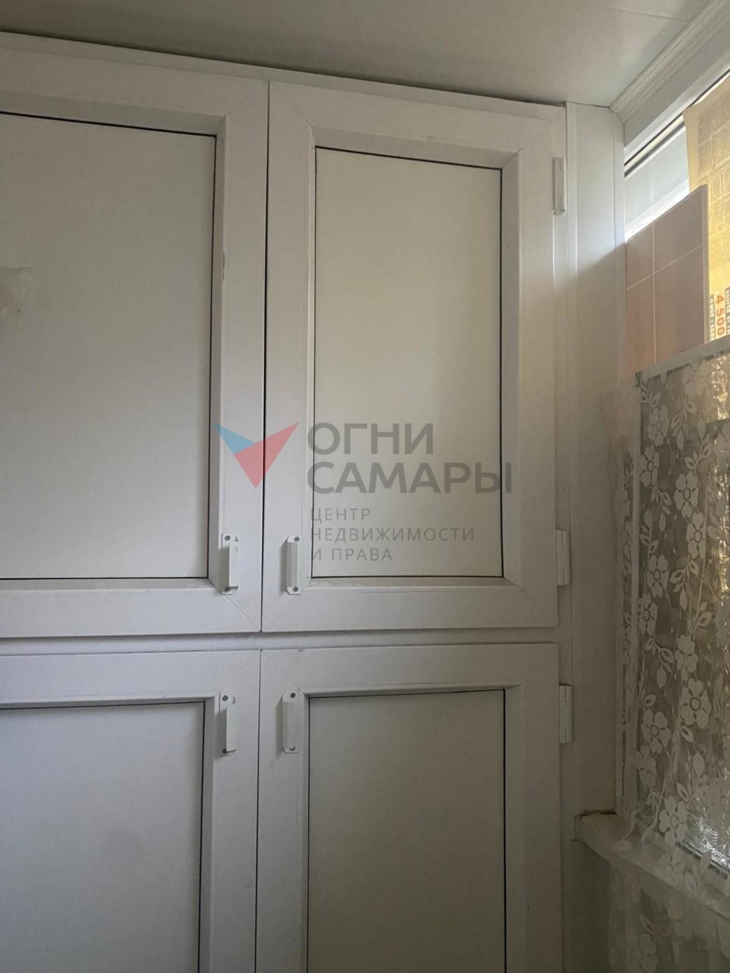 Купить квартиру за 5 900 000 рублей на Ново-Садовая улица, 353А