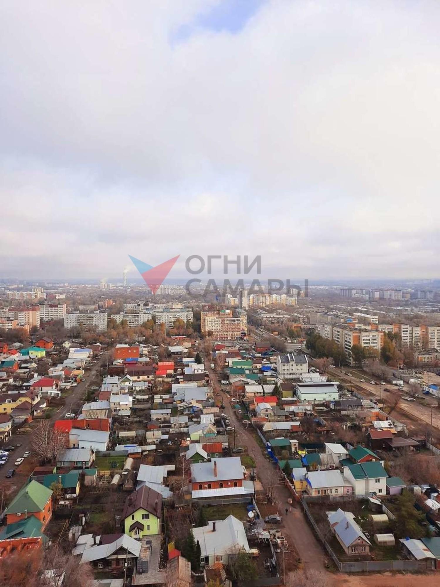 Купить квартиру за 6 800 000 рублей на Советской Армии улица, 131А