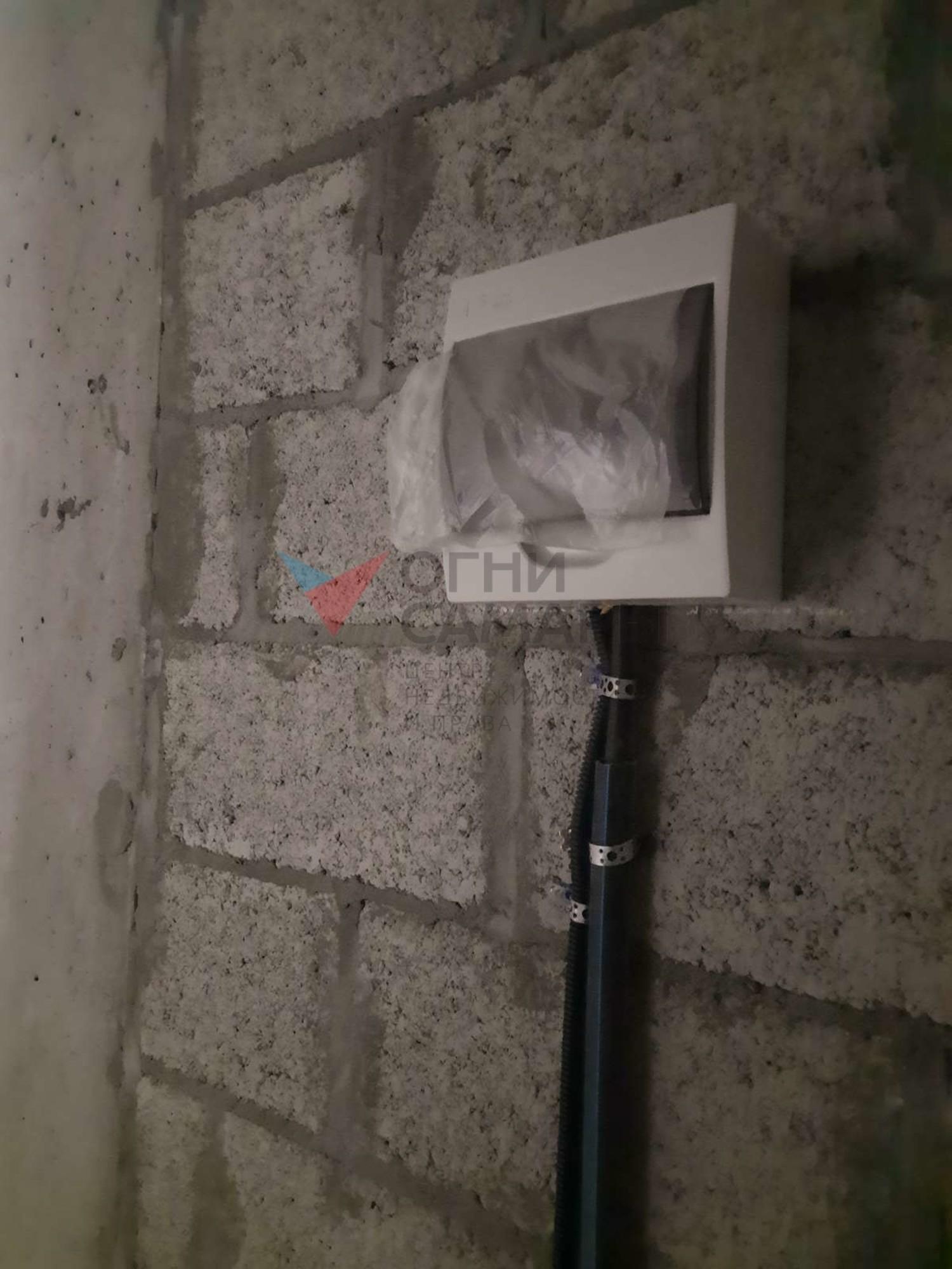 Купить квартиру за 6 800 000 рублей на Советской Армии улица, 131А