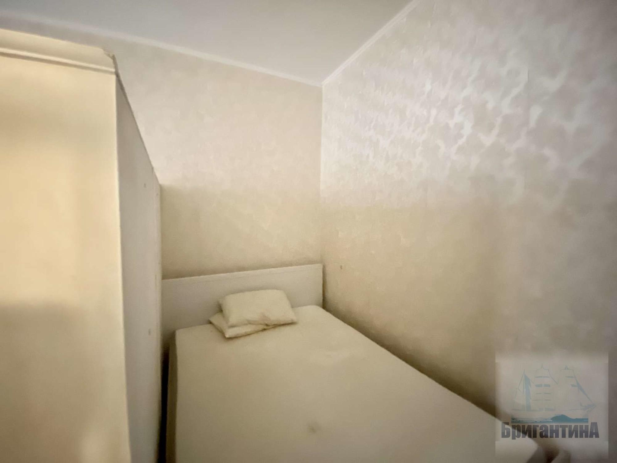 Сдать квартиру за 27 000 рублей на Волжский проспект, 33а