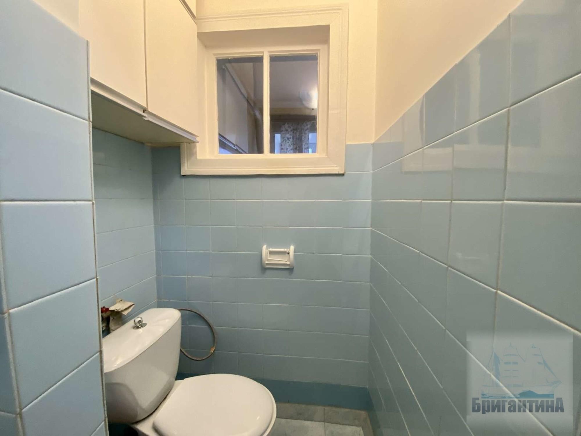 Сдать квартиру за 27 000 рублей на Волжский проспект, 33а