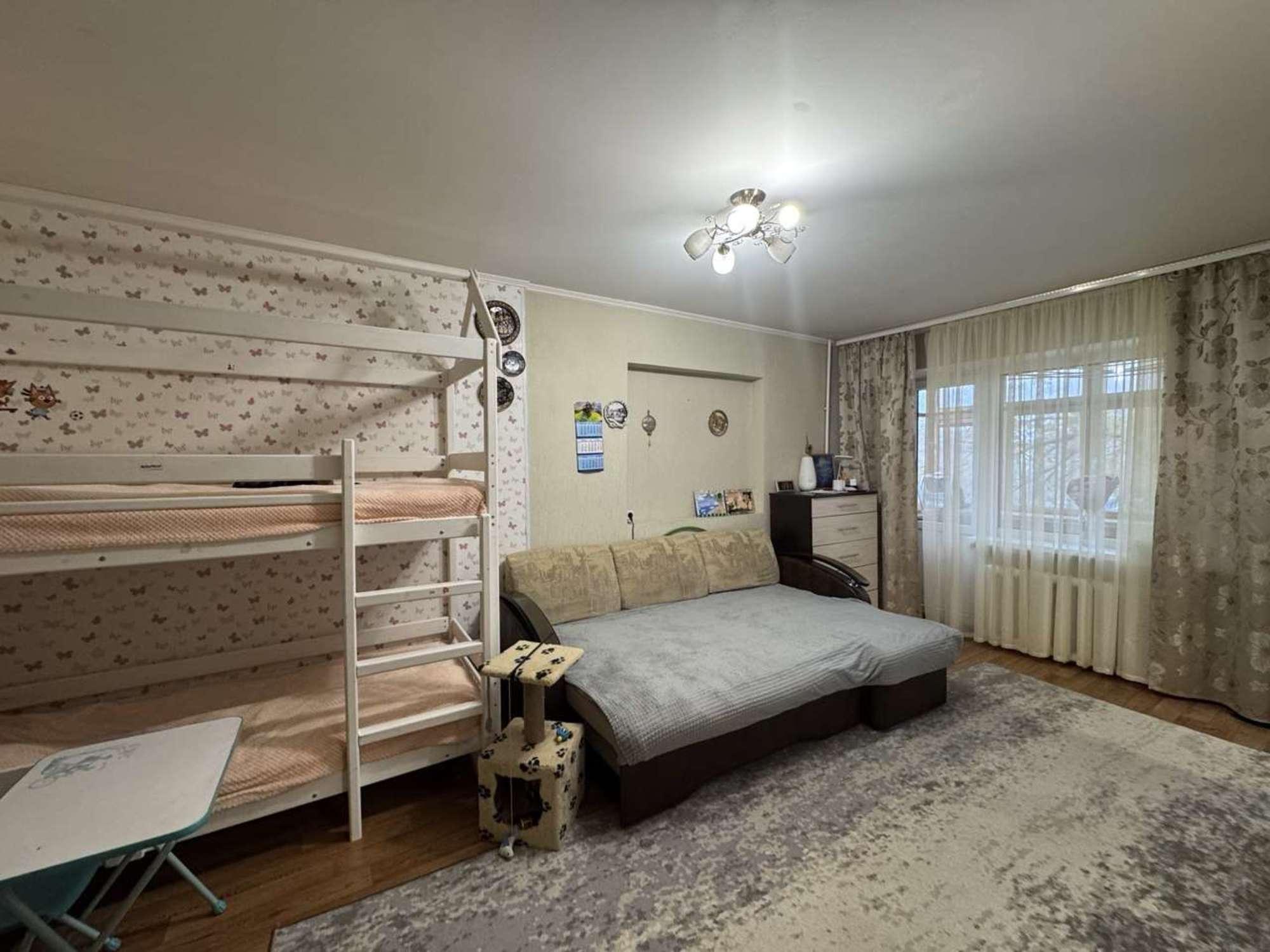 Купить квартиру за 3 500 000 рублей на Партизанская улица, 177