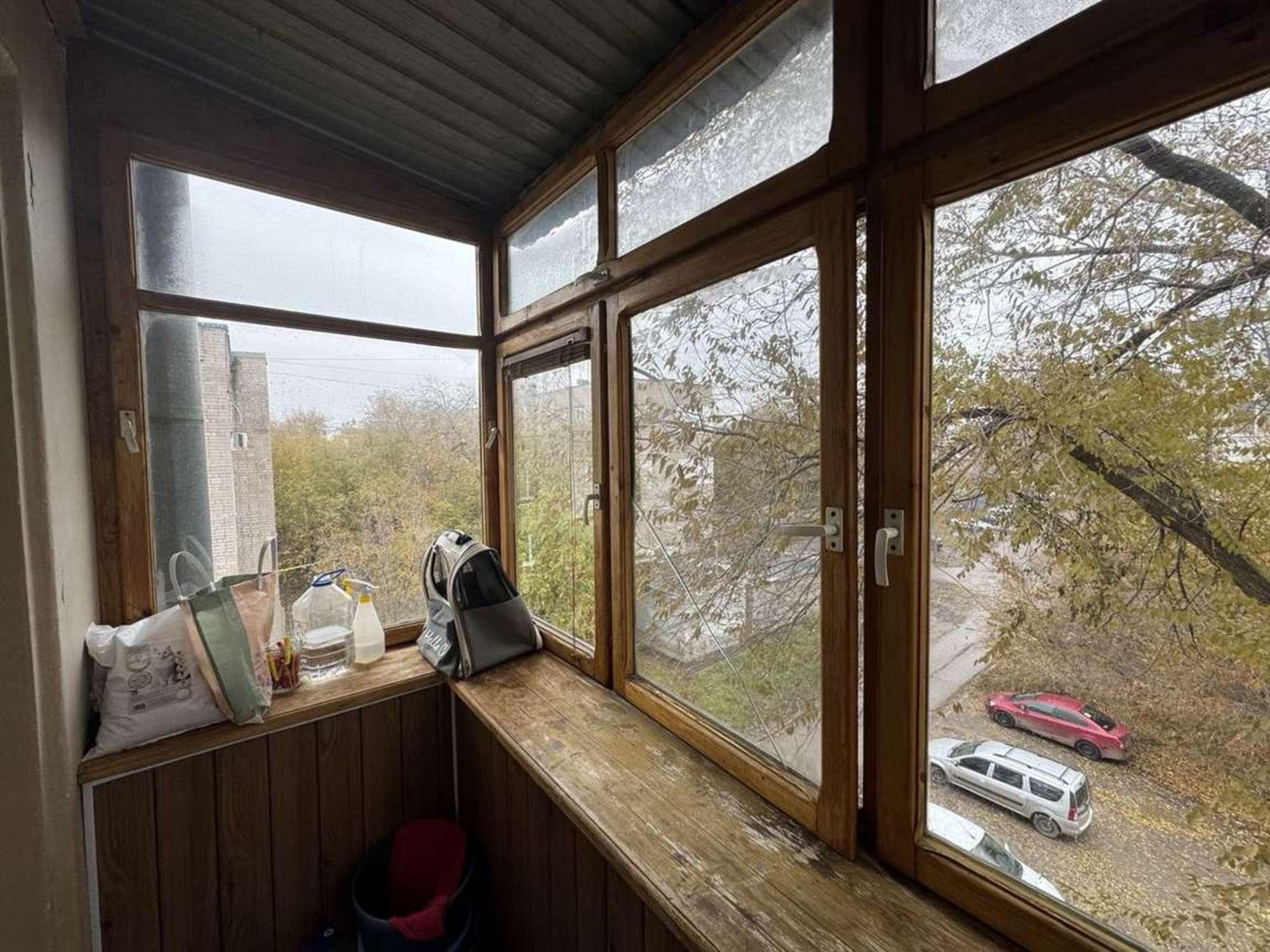 Купить квартиру за 3 500 000 рублей на Партизанская улица, 177