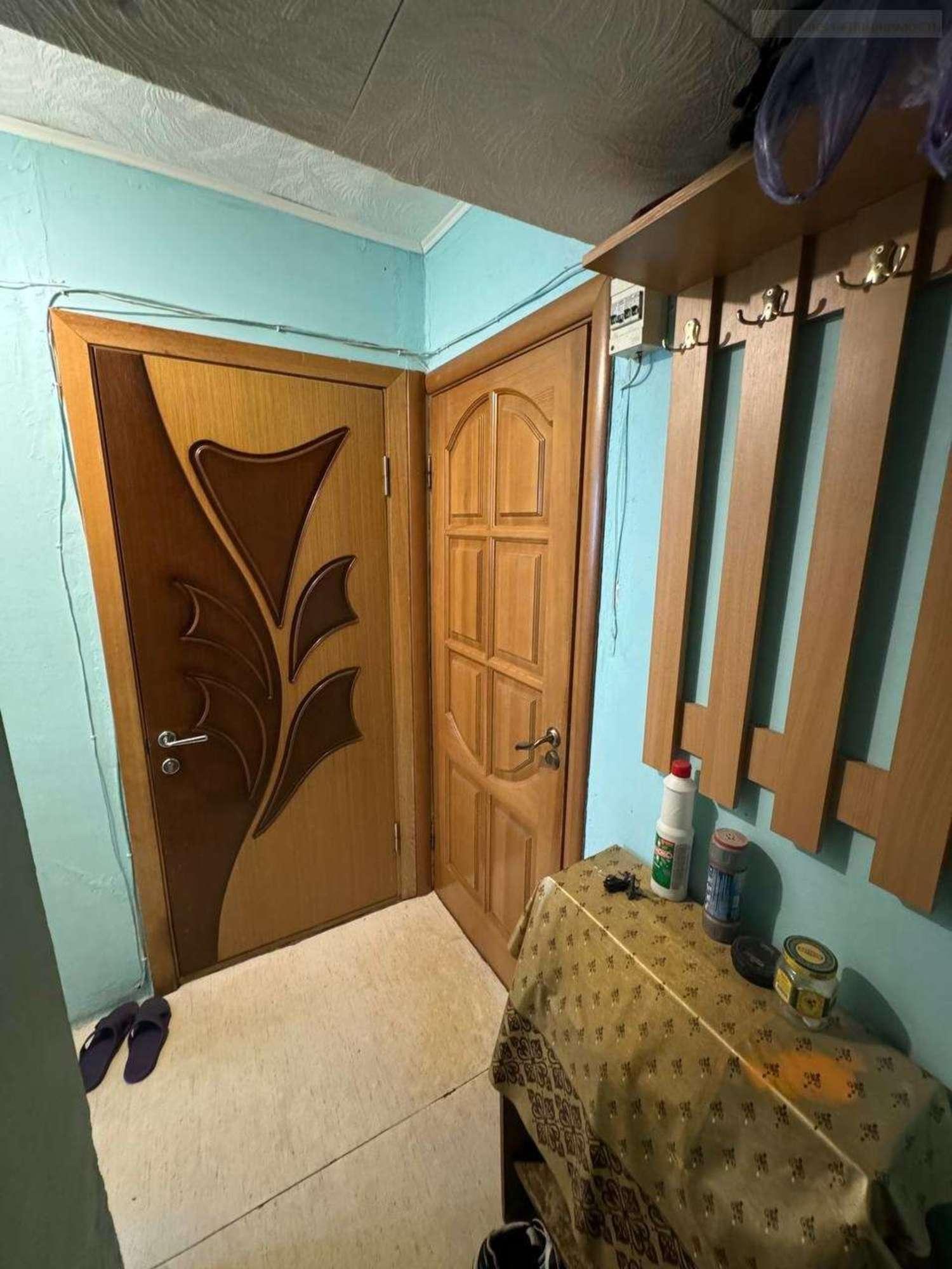 Купить комнату за 1 900 000 рублей на Партизанская улица, 62