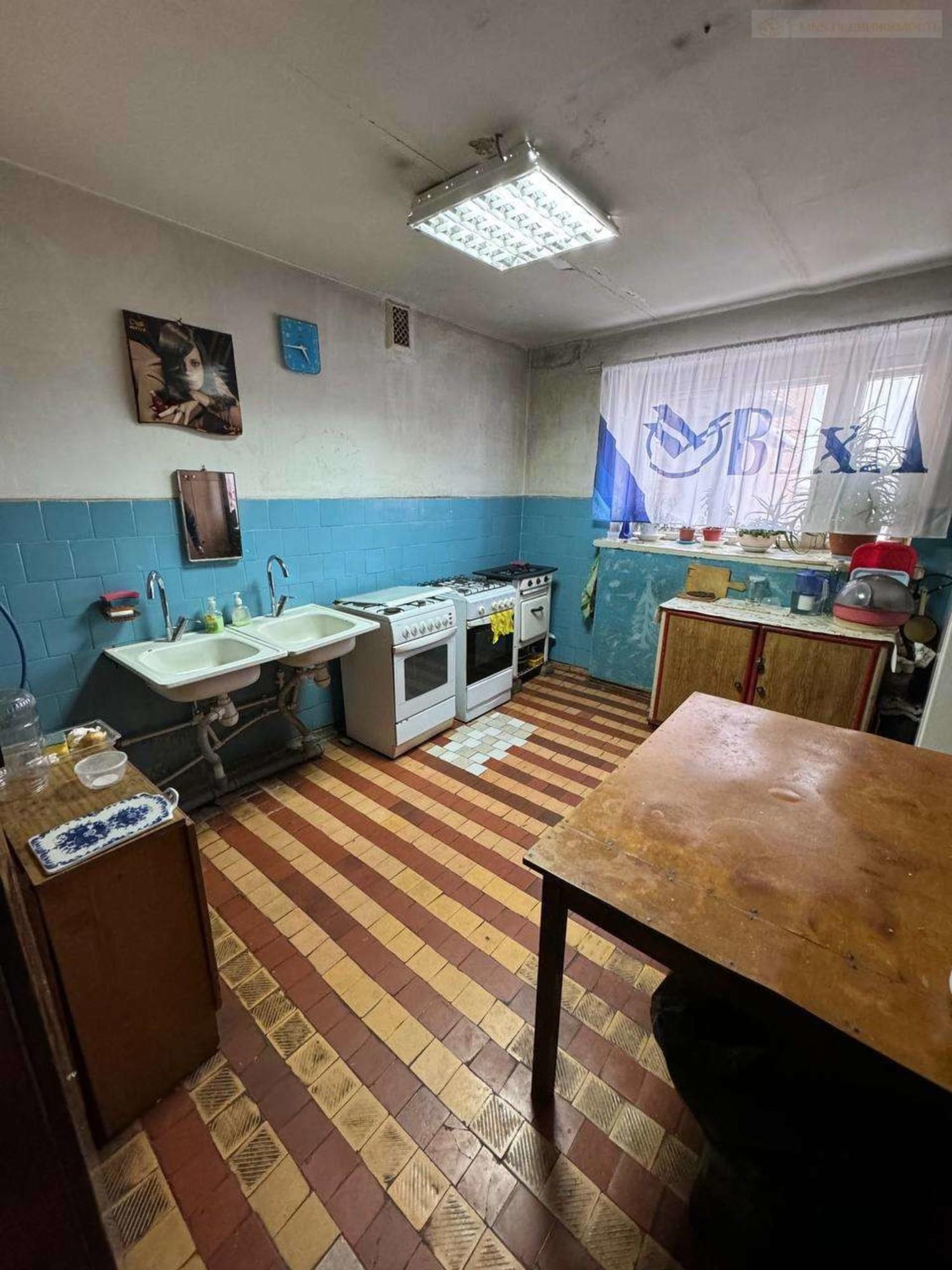 Купить комнату за 1 900 000 рублей на Партизанская улица, 62