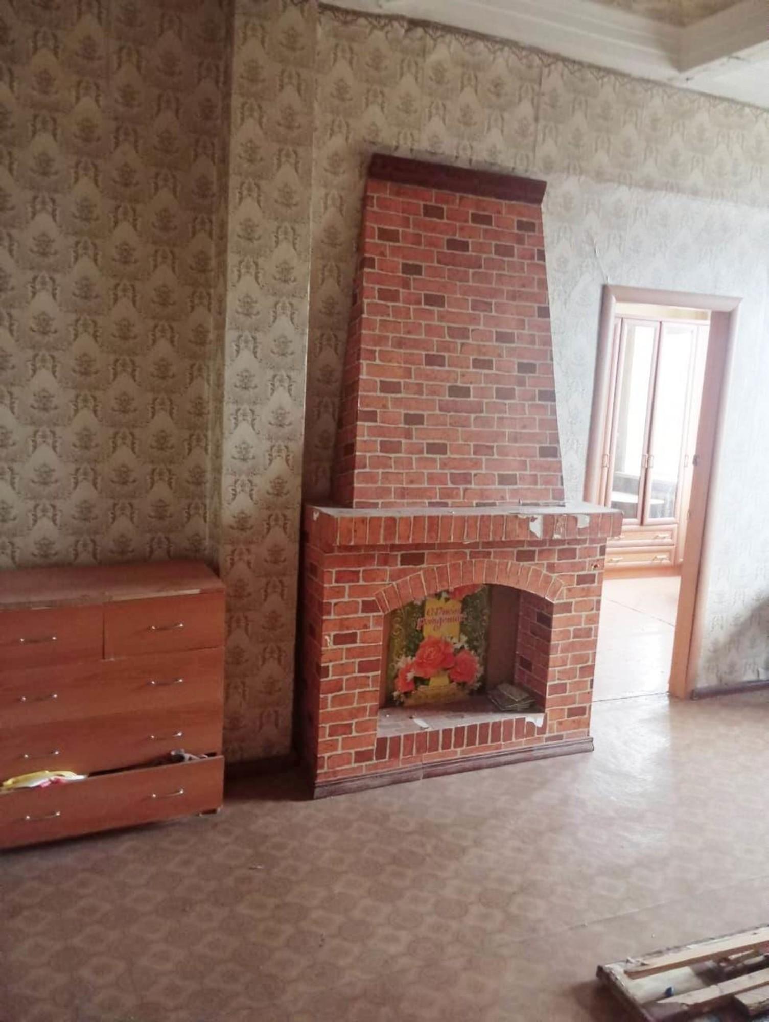 Купить квартиру за 5 500 000 рублей на Физкультурная улица, 94