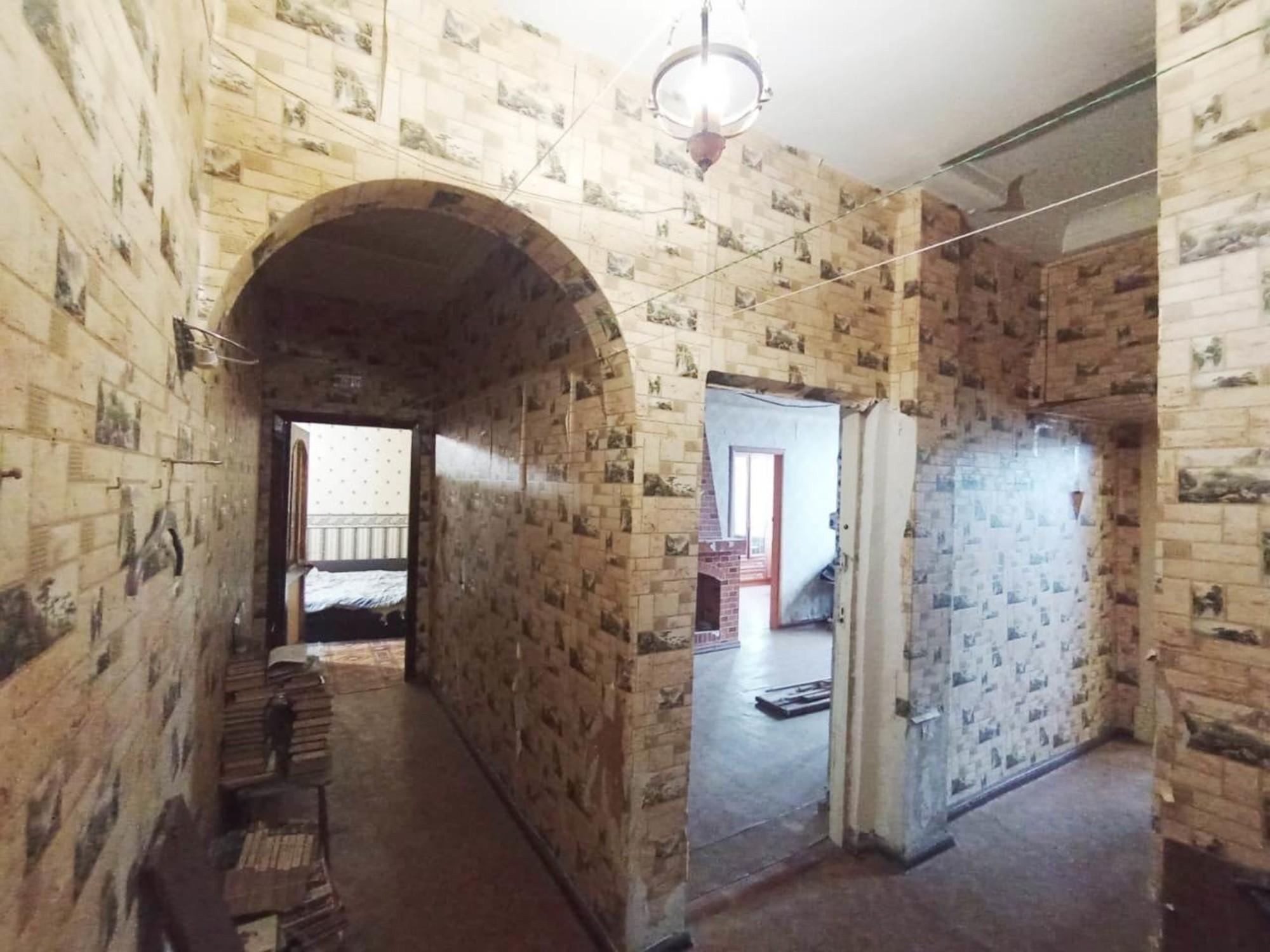 Купить квартиру за 5 500 000 рублей на Физкультурная улица, 94