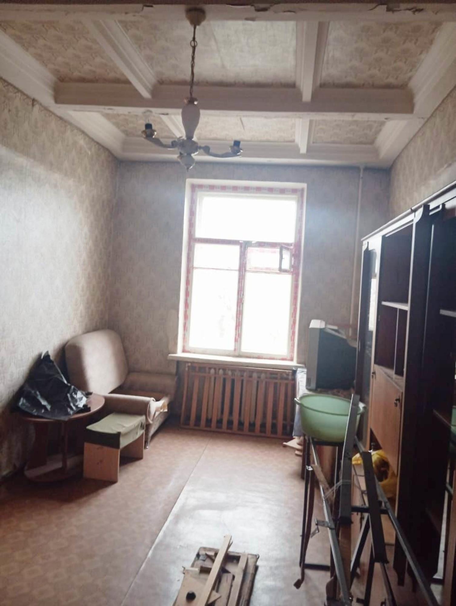 Купить квартиру за 5 500 000 рублей на Физкультурная улица, 94