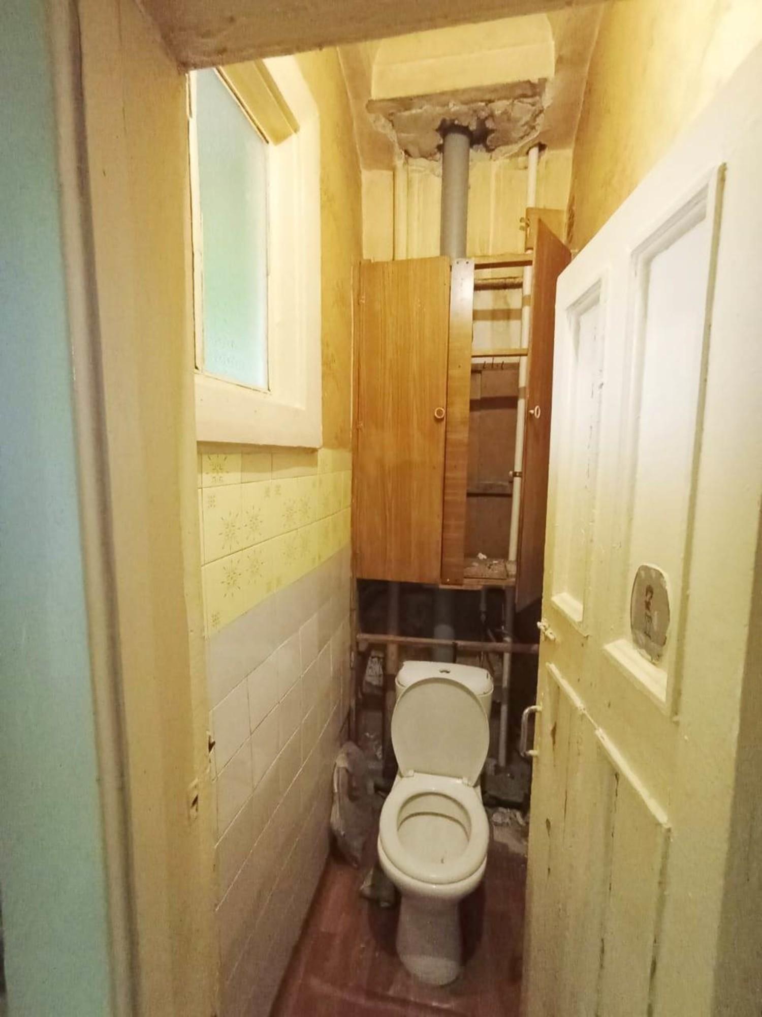 Купить квартиру за 5 500 000 рублей на Физкультурная улица, 94