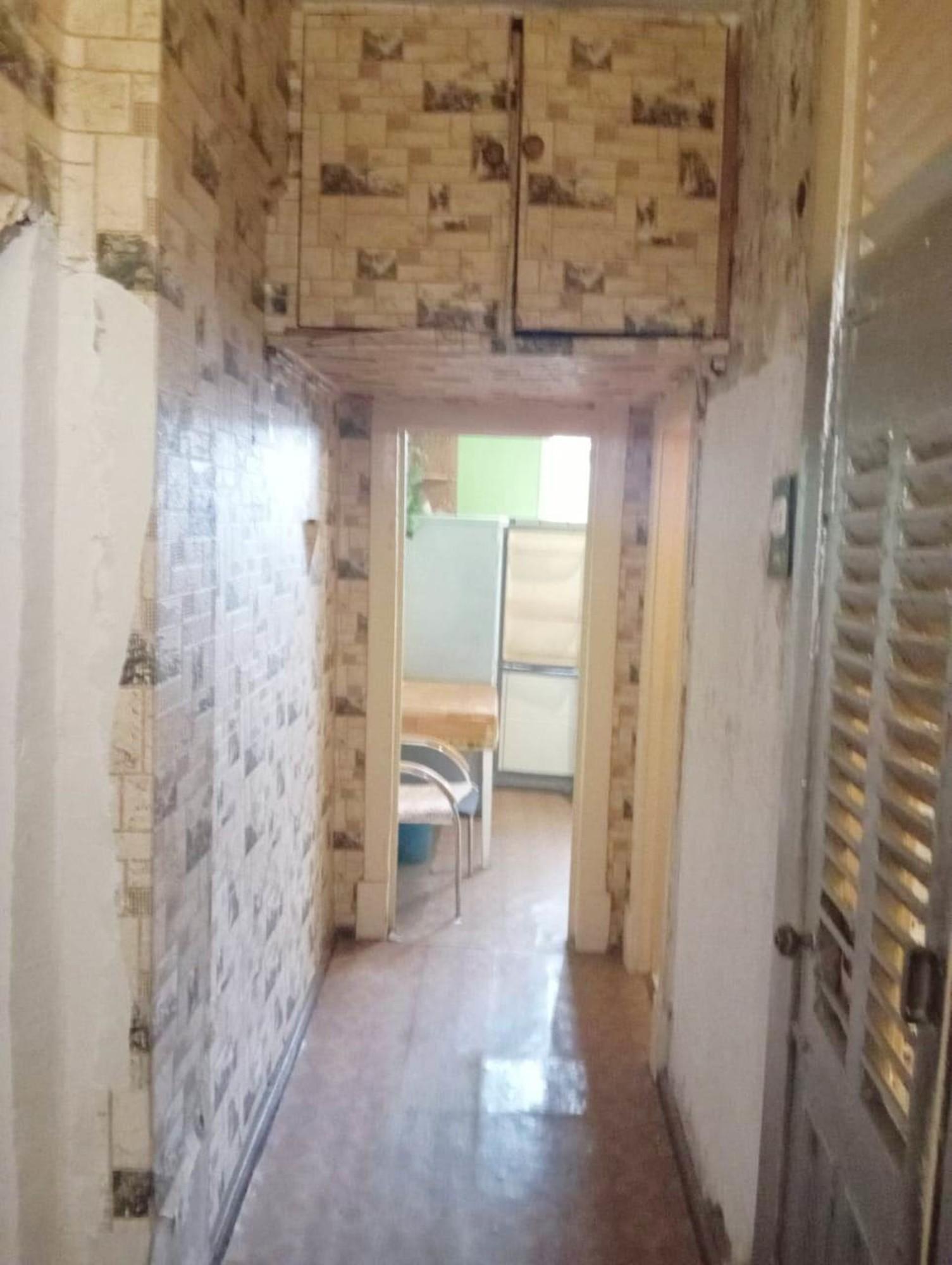 Купить квартиру за 5 500 000 рублей на Физкультурная улица, 94