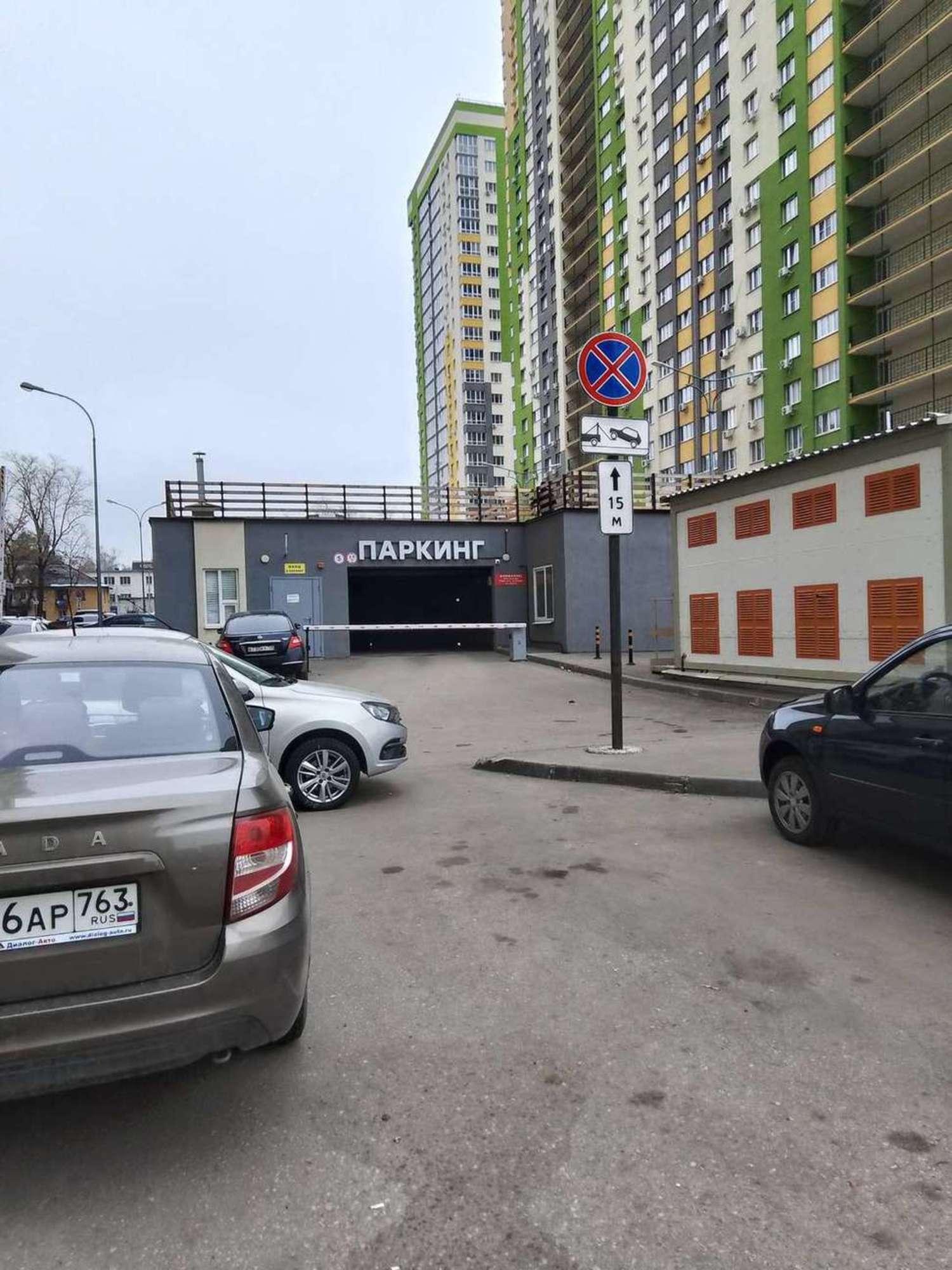 Купить квартиру за 7 900 000 рублей на Революционная улица, 101В