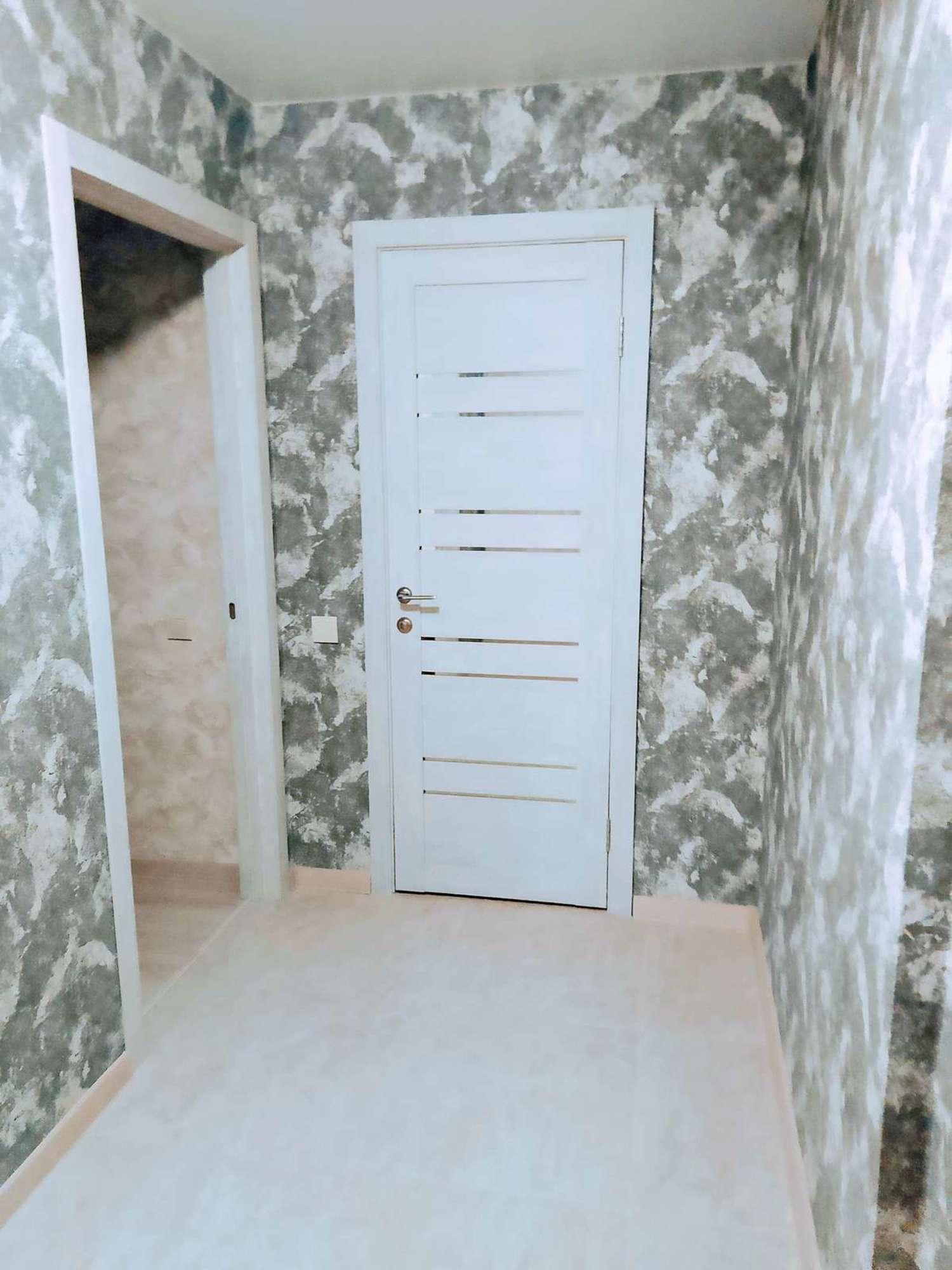 Купить квартиру за 7 900 000 рублей на Революционная улица, 101В