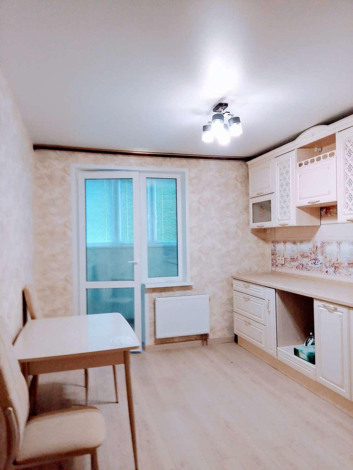 Купить квартиру за 7 900 000 рублей на Революционная улица, 101В