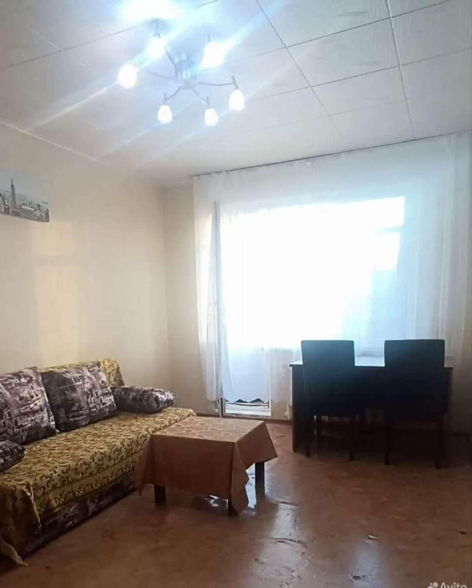 Сдать квартиру за 20 000 рублей на Фадеева улица, 40